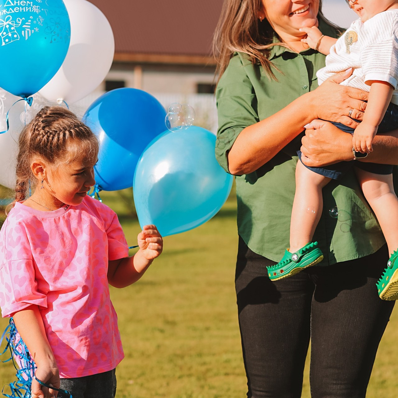 Отзывы. Семейный фотограф Тюмень, фотограф на роды Салмина Мария