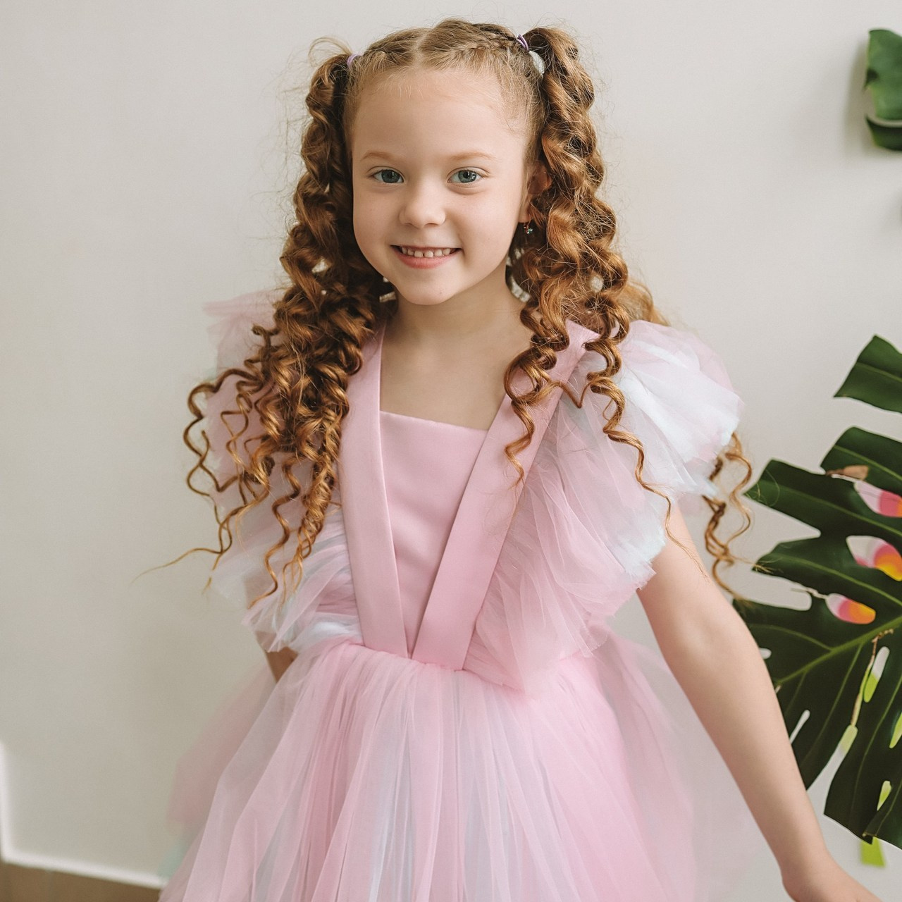 Отзывы. Семейный фотограф Тюмень, фотограф на роды Салмина Мария