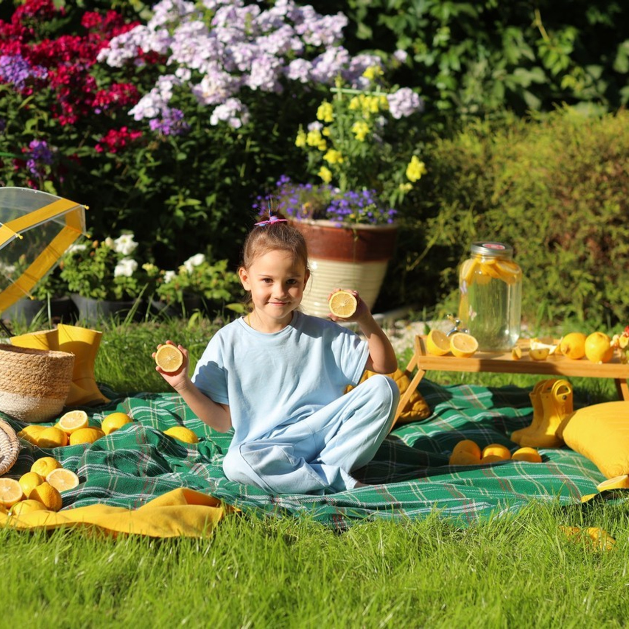 Отзывы. Семейный фотограф Тюмень, фотограф на роды Салмина Мария