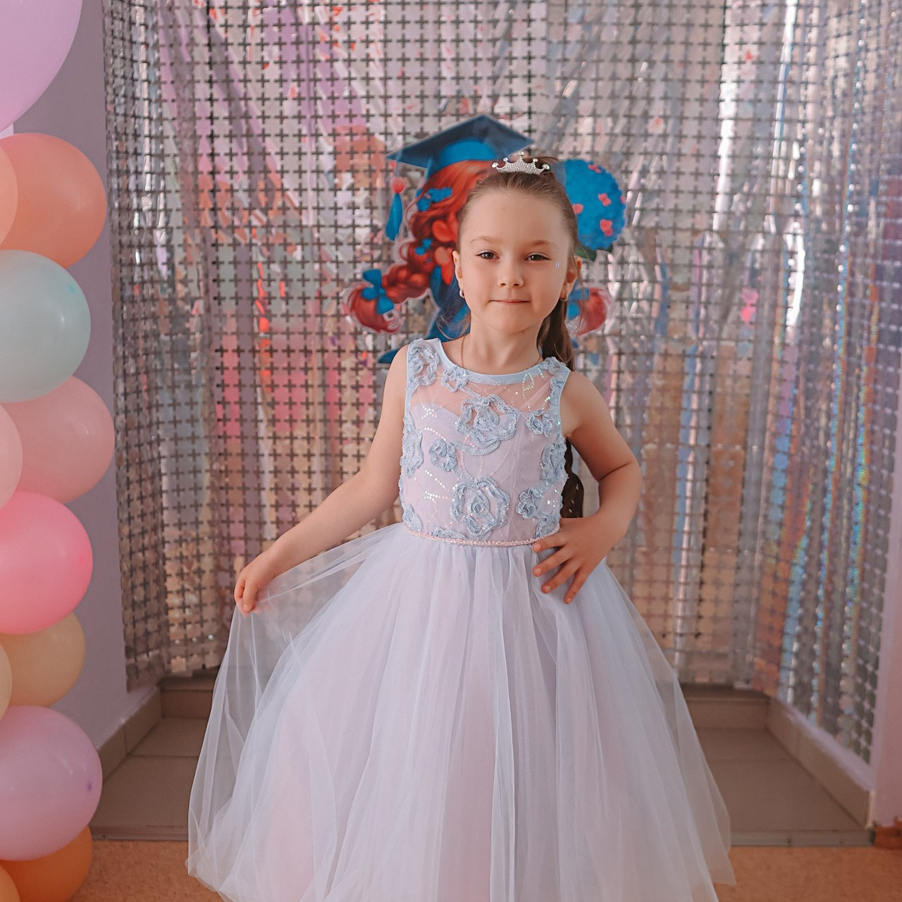 Отзывы. Семейный фотограф Тюмень, фотограф на роды Салмина Мария