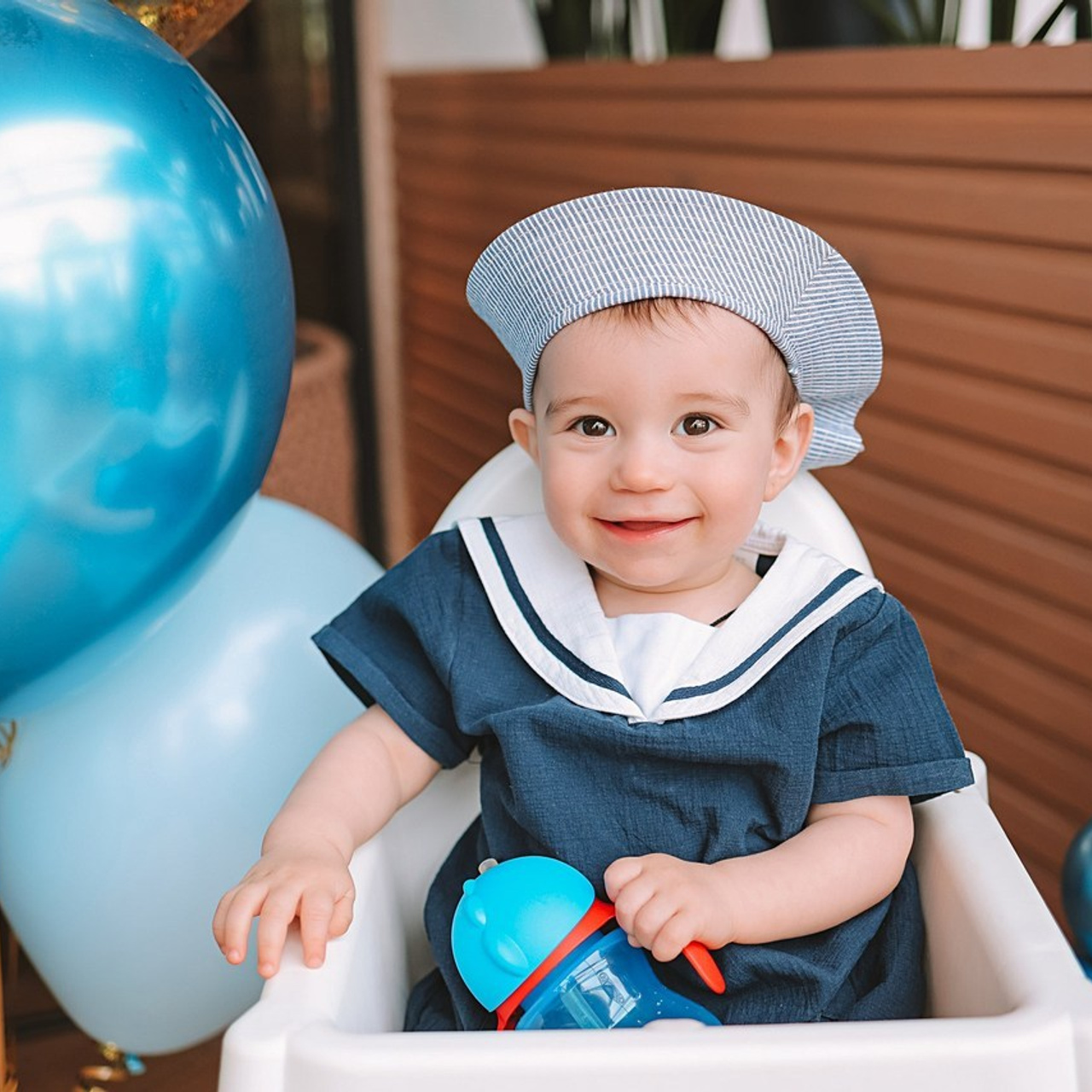 Отзывы. Семейный фотограф Тюмень, фотограф на роды Салмина Мария