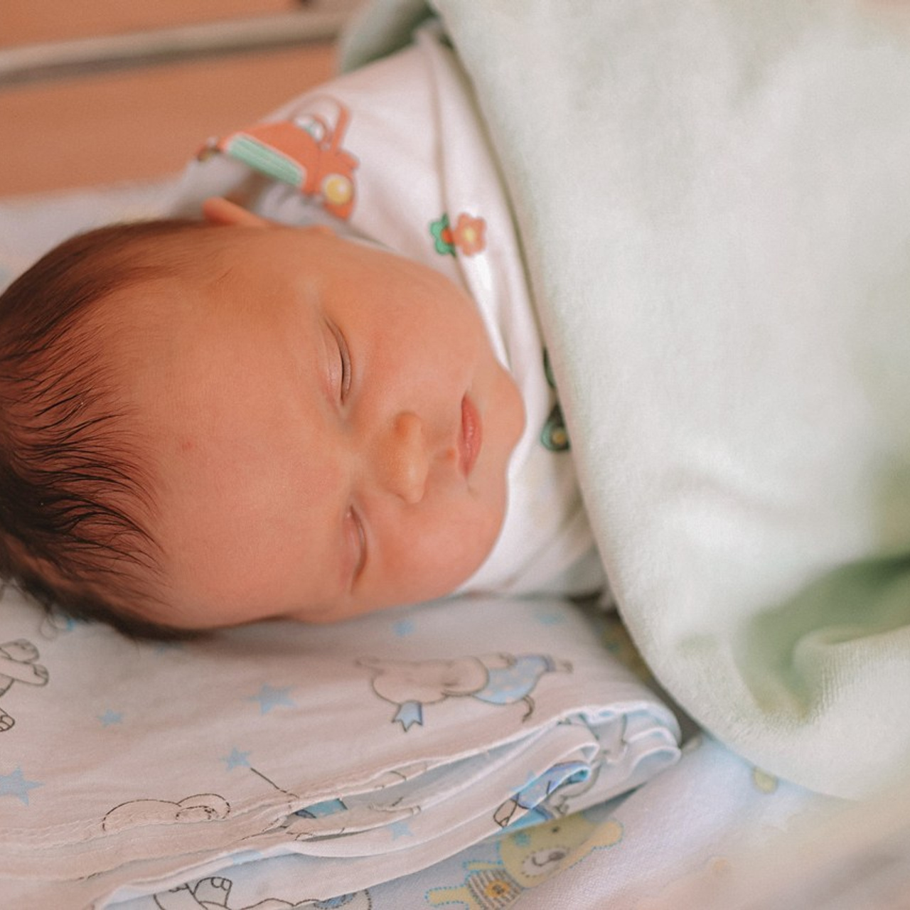 Отзывы. Семейный фотограф Тюмень, фотограф на роды Салмина Мария