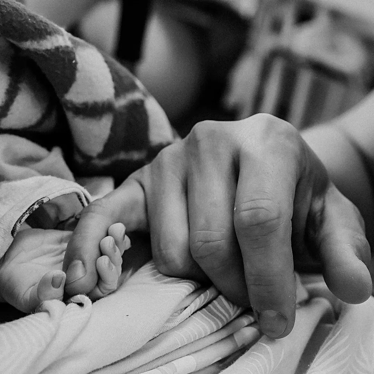 Отзывы. Семейный фотограф Тюмень, фотограф на роды Салмина Мария