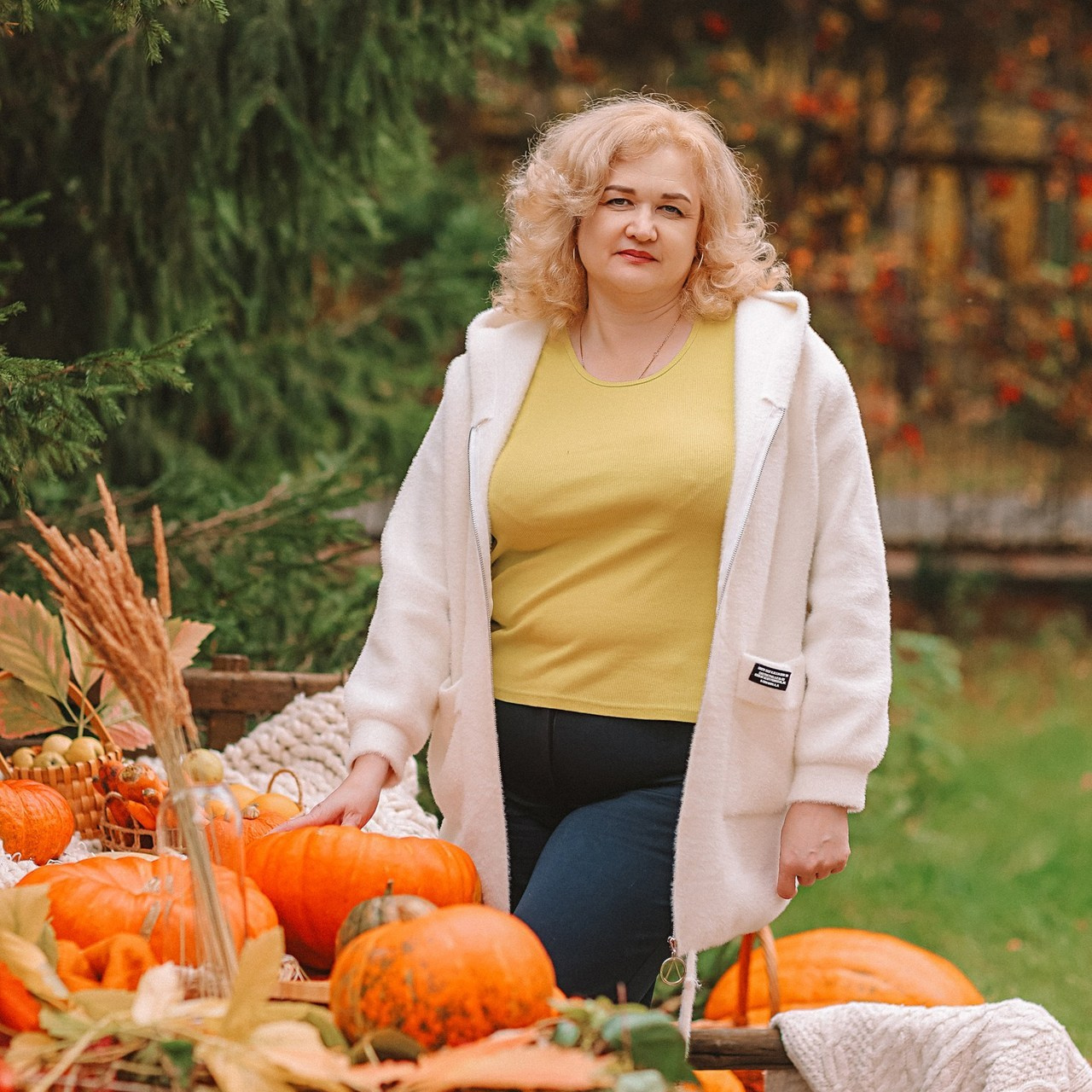 Отзывы. Семейный фотограф Тюмень, фотограф на роды Салмина Мария