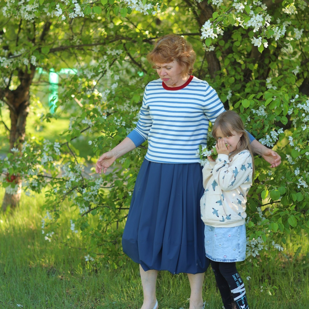 Отзывы. Семейный фотограф Тюмень, фотограф на роды Салмина Мария