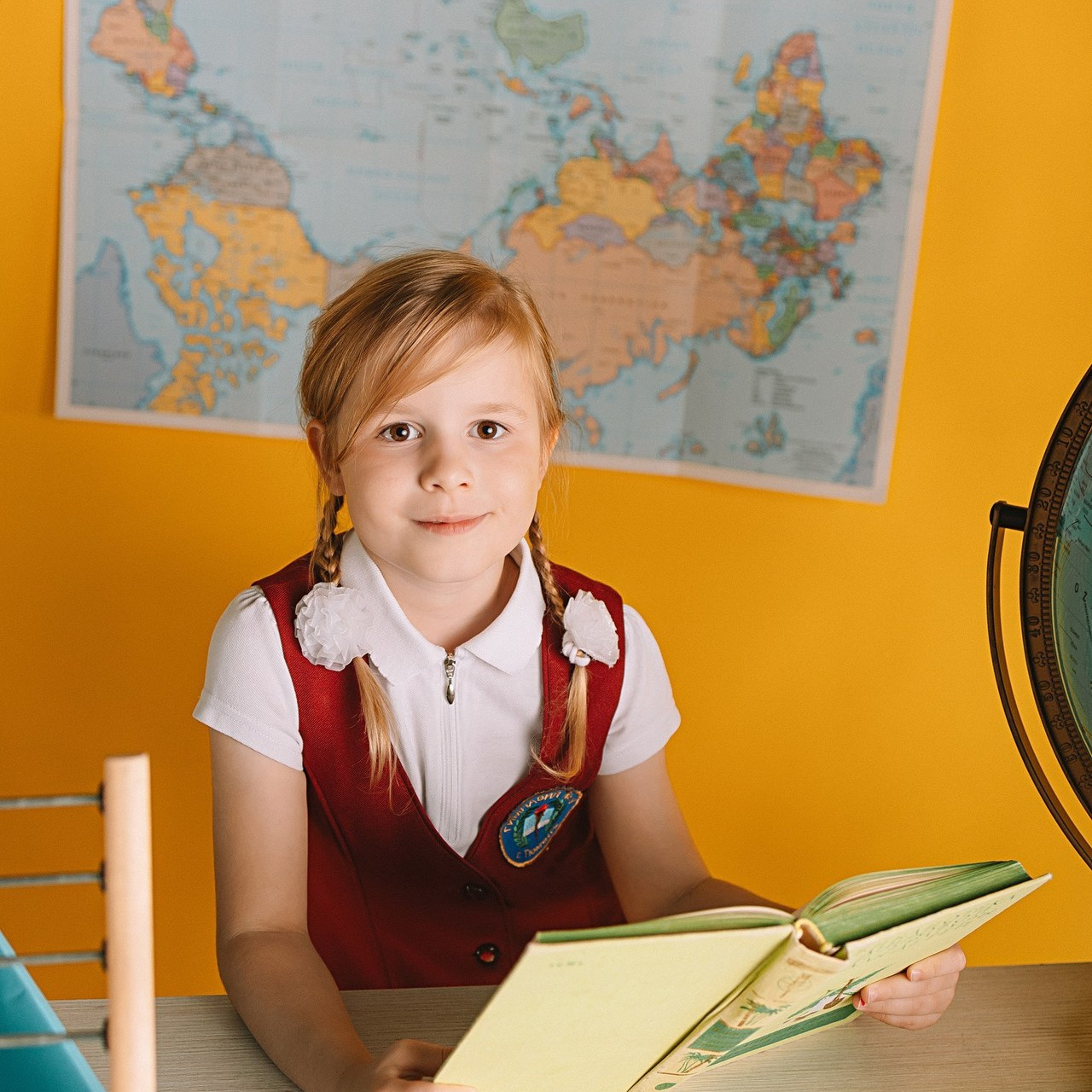 Отзывы. Семейный фотограф Тюмень, фотограф на роды Салмина Мария