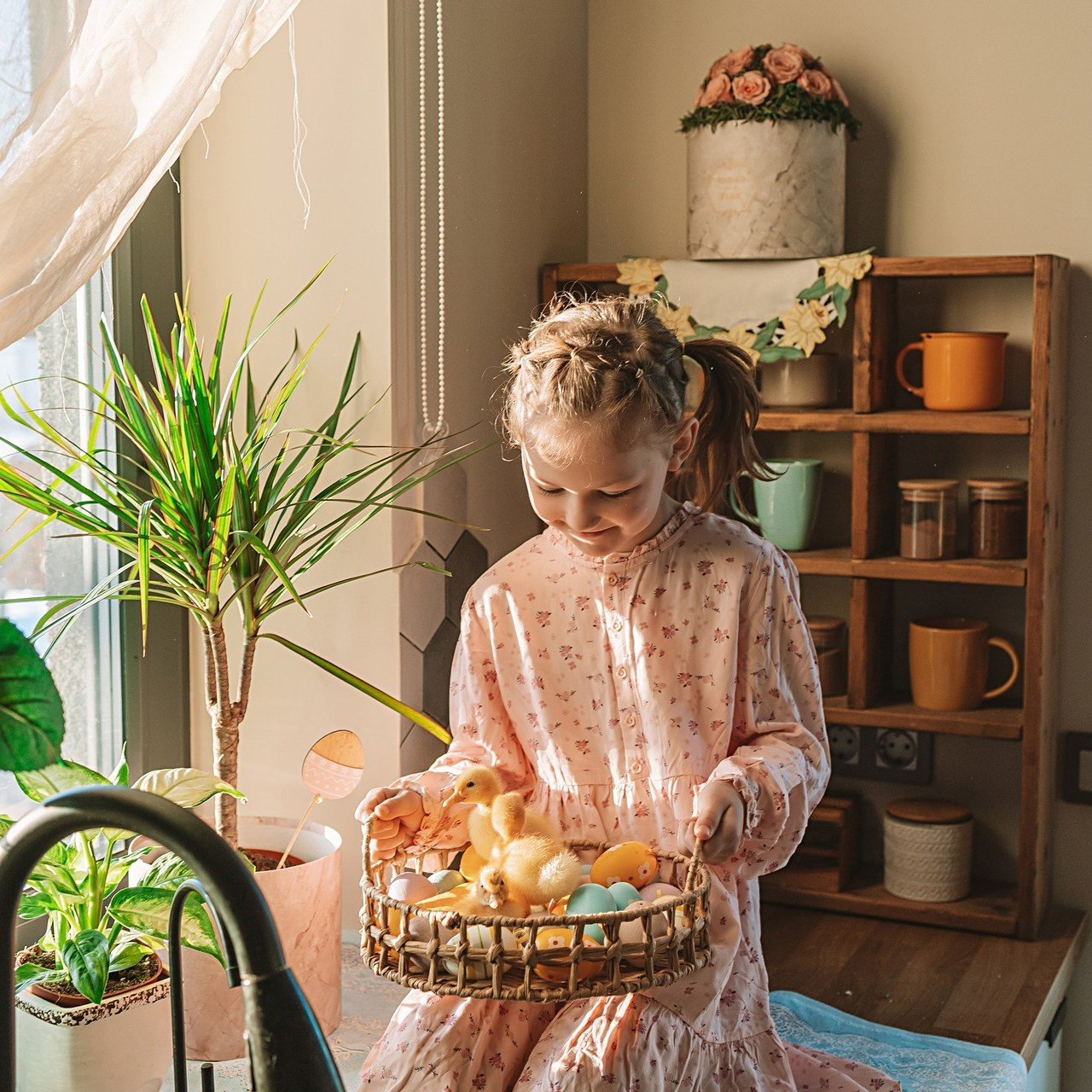 Отзывы. Семейный фотограф Тюмень, фотограф на роды Салмина Мария