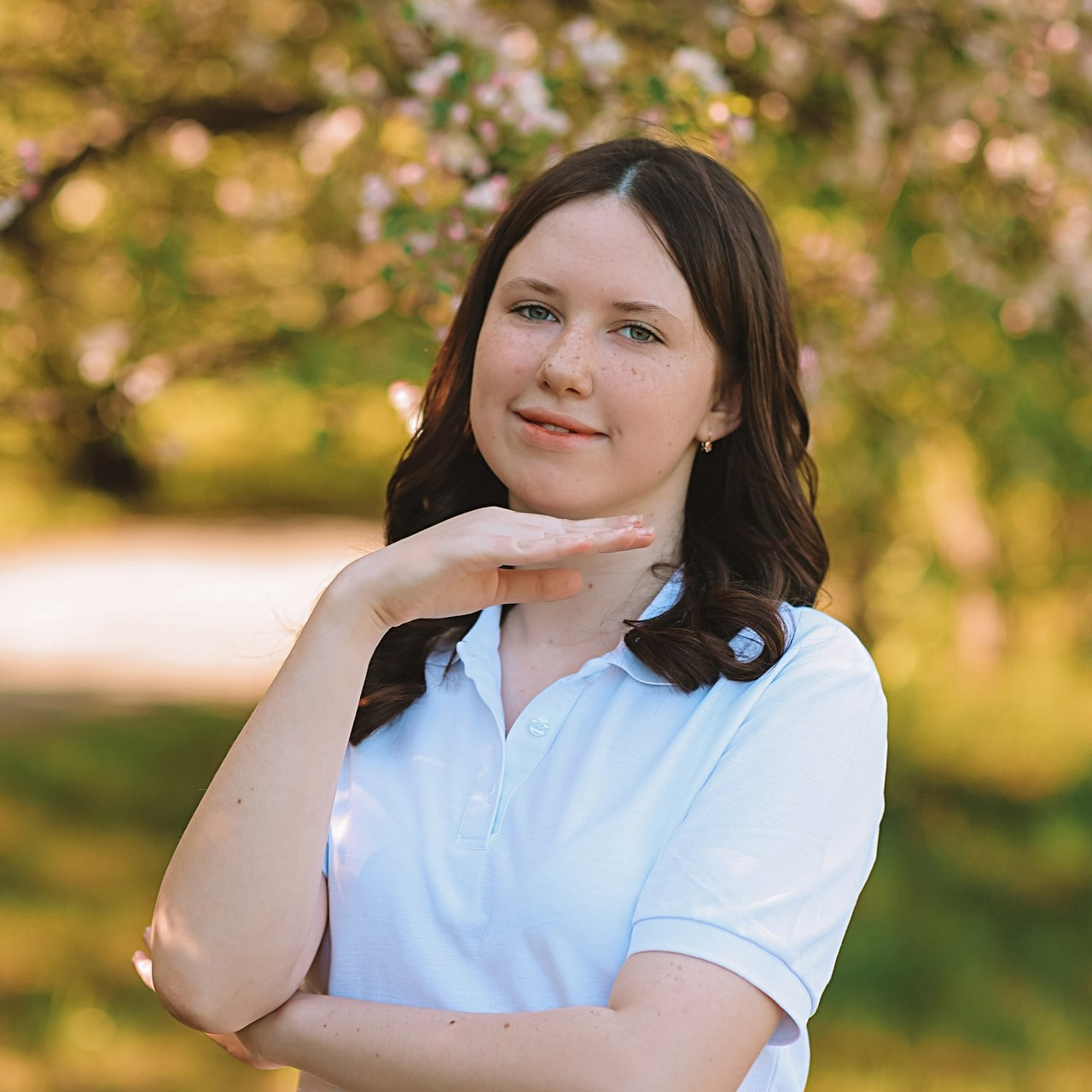 Отзывы. Семейный фотограф Тюмень, фотограф на роды Салмина Мария