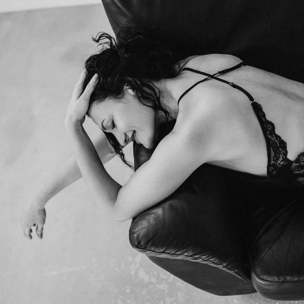 Отзывы. Семейный фотограф Тюмень, фотограф на роды Салмина Мария