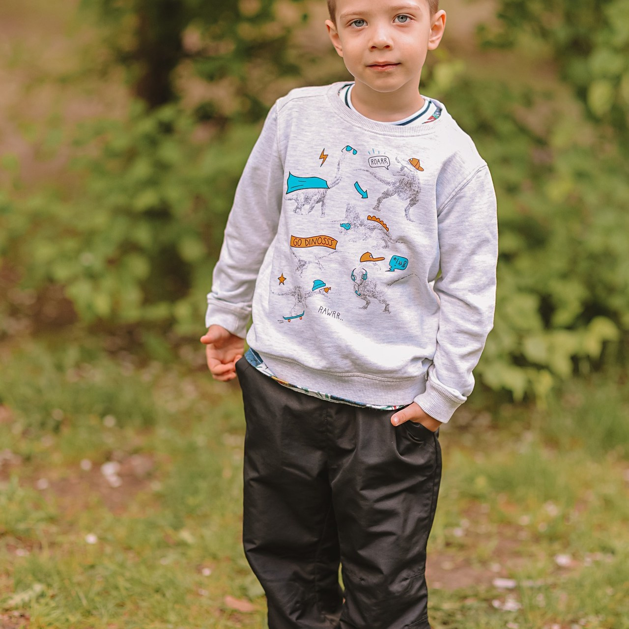 Отзывы. Семейный фотограф Тюмень, фотограф на роды Салмина Мария