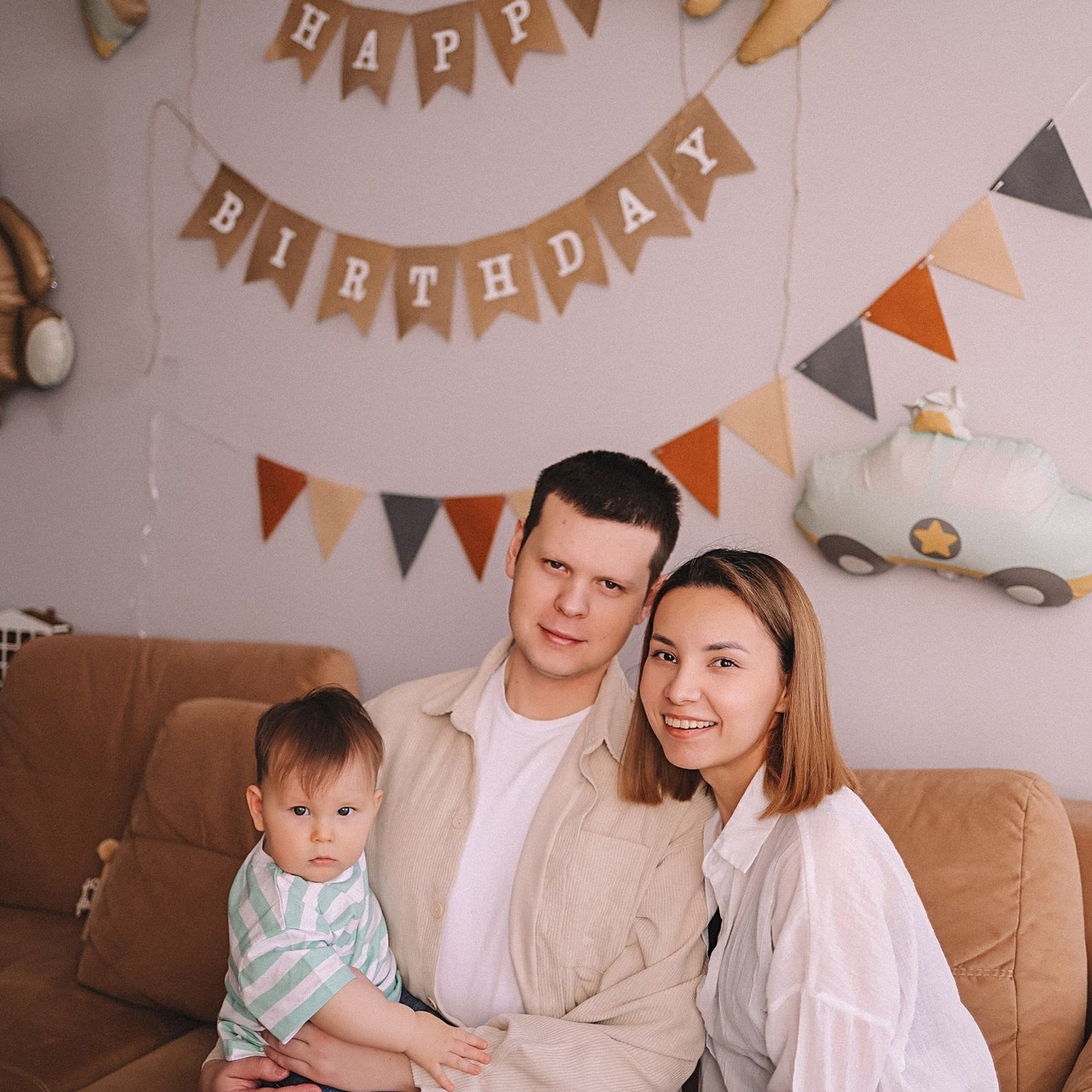 Отзывы. Семейный фотограф Тюмень, фотограф на роды Салмина Мария