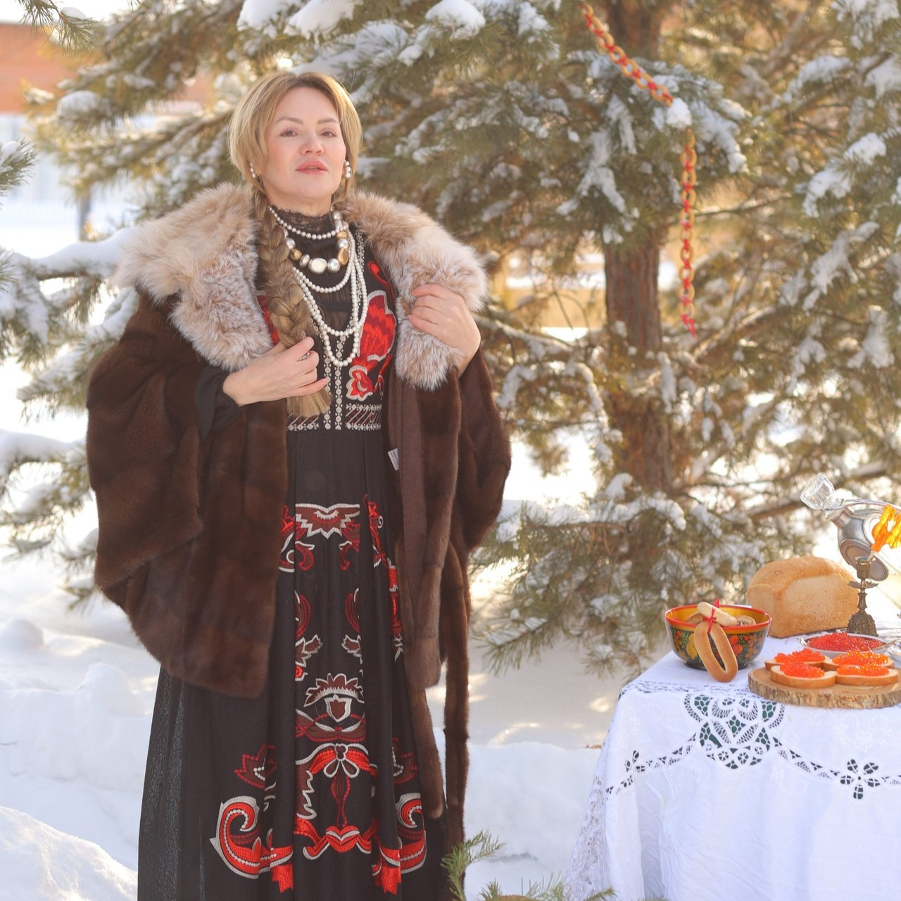 Отзывы. Семейный фотограф Тюмень, фотограф на роды Салмина Мария