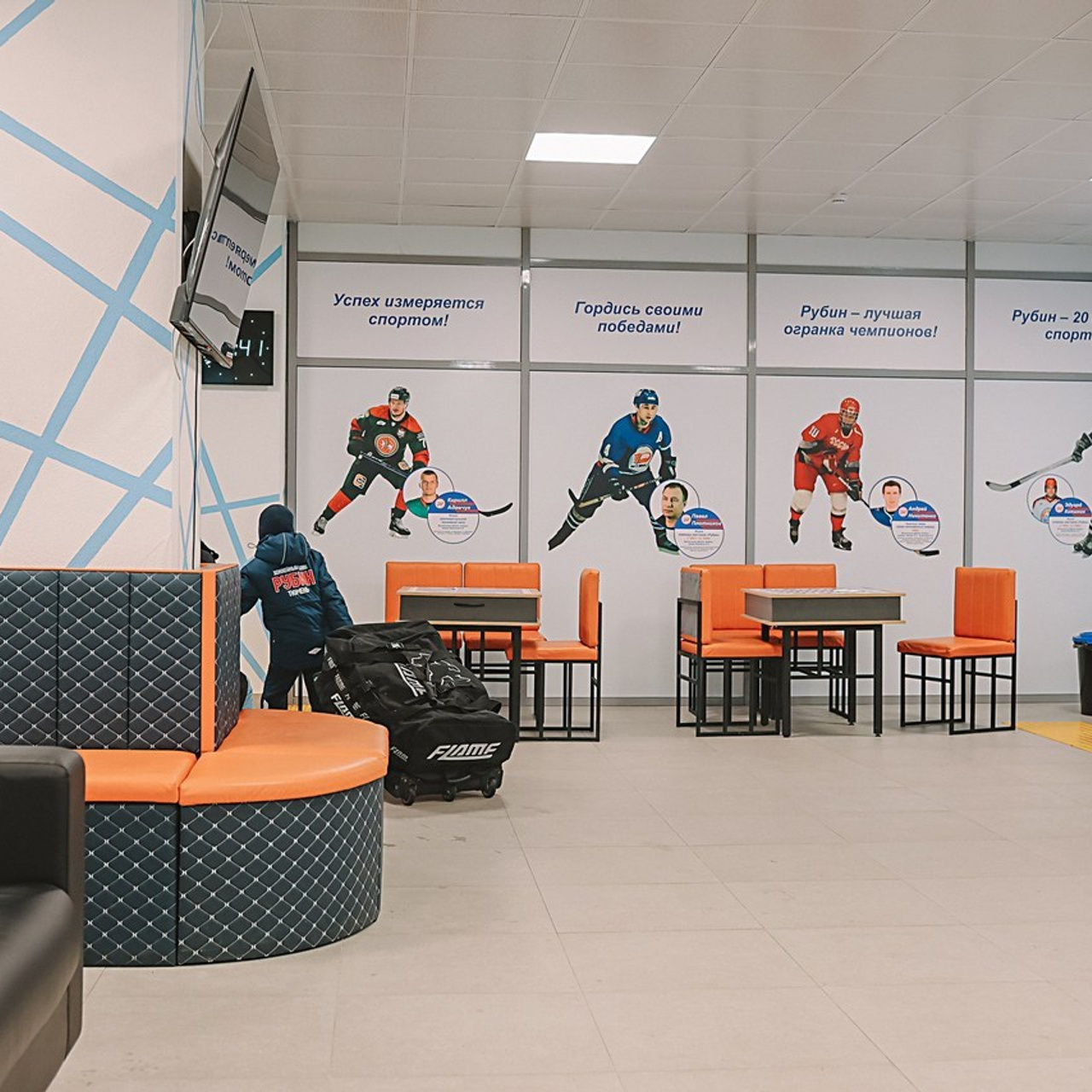 Отзывы. Семейный фотограф Тюмень, фотограф на роды Салмина Мария