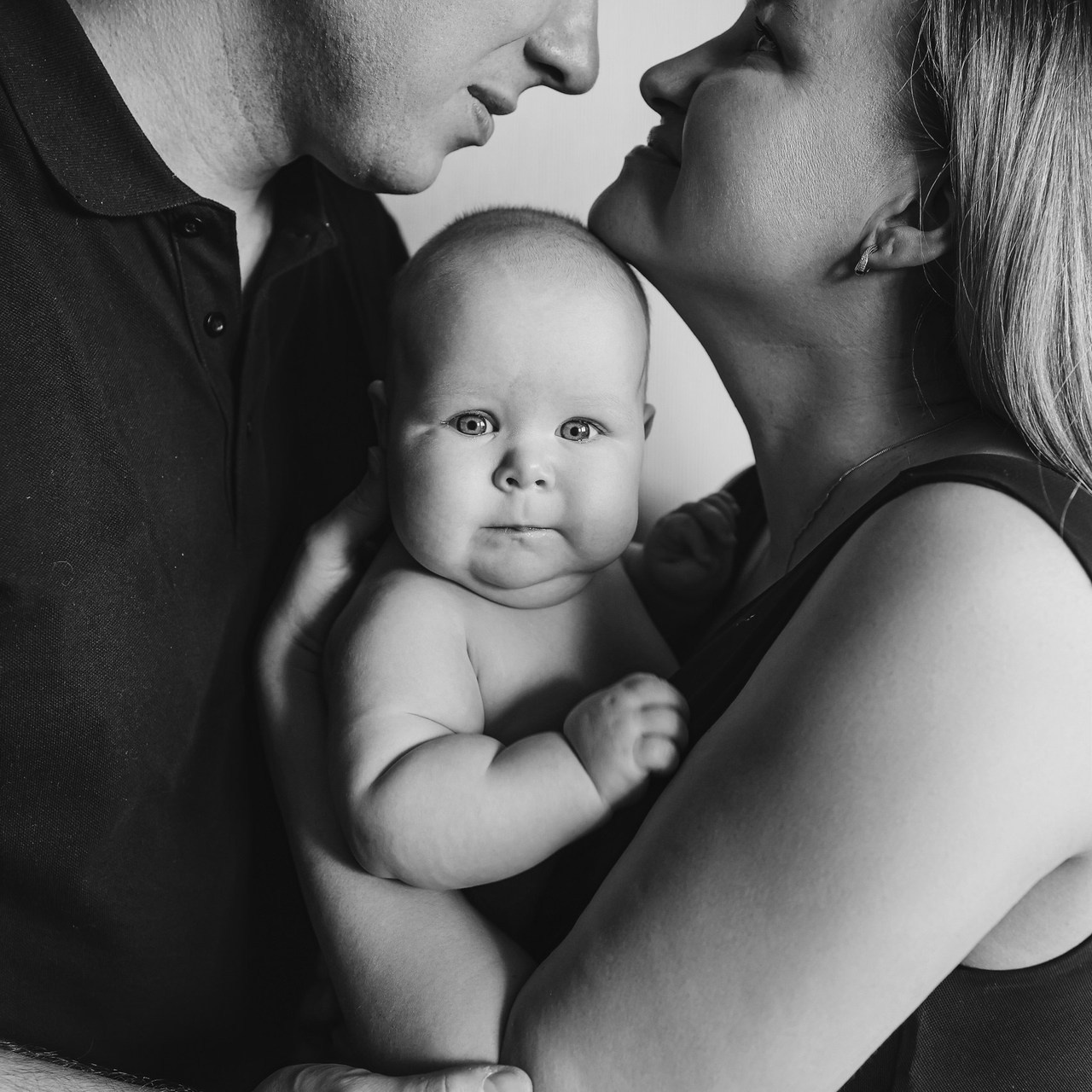 Отзывы. Семейный фотограф Тюмень, фотограф на роды Салмина Мария