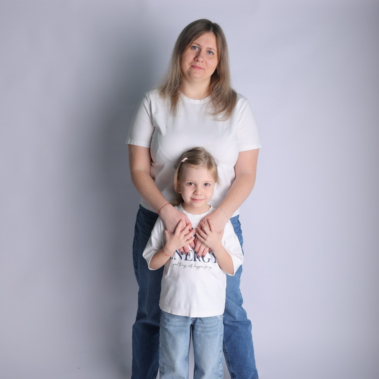 Отзывы. Семейный фотограф Тюмень, фотограф на роды Салмина Мария