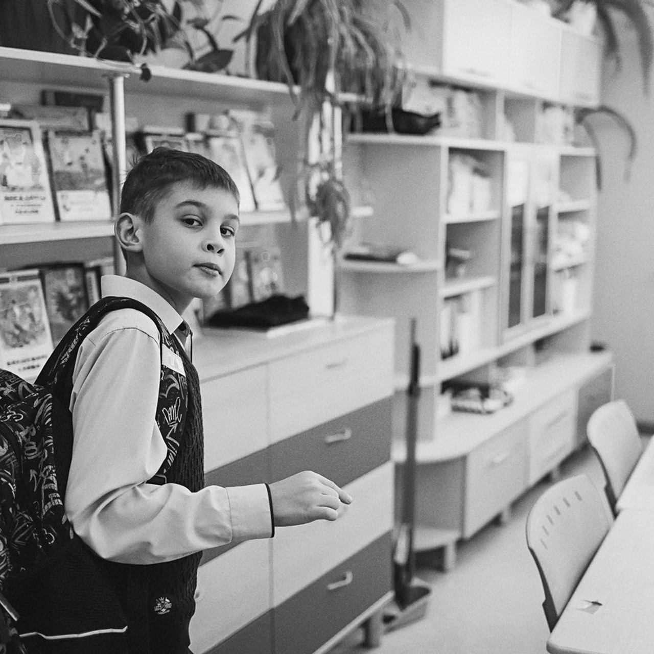 Отзывы. Семейный фотограф Тюмень, фотограф на роды Салмина Мария