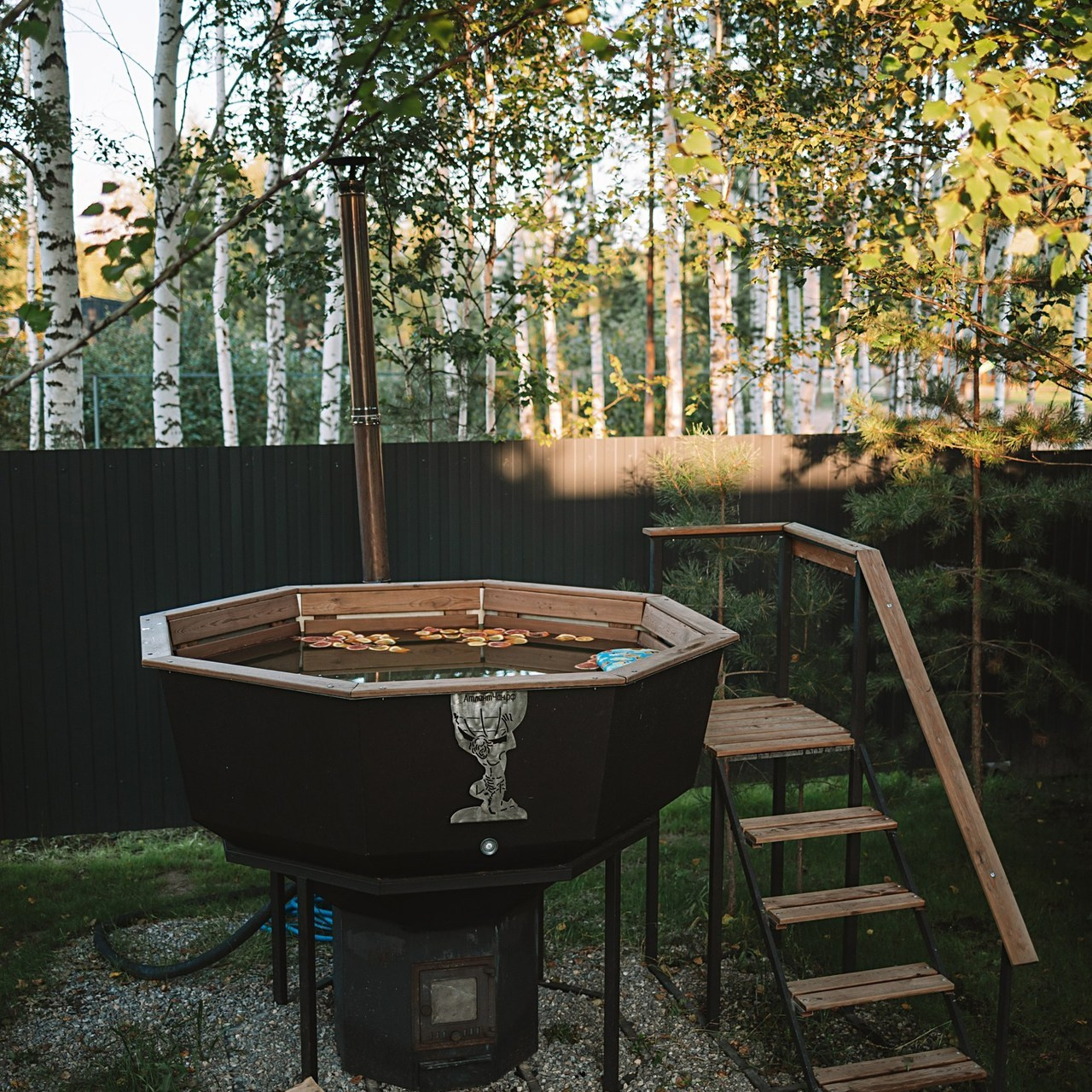 Отзывы. Семейный фотограф Тюмень, фотограф на роды Салмина Мария