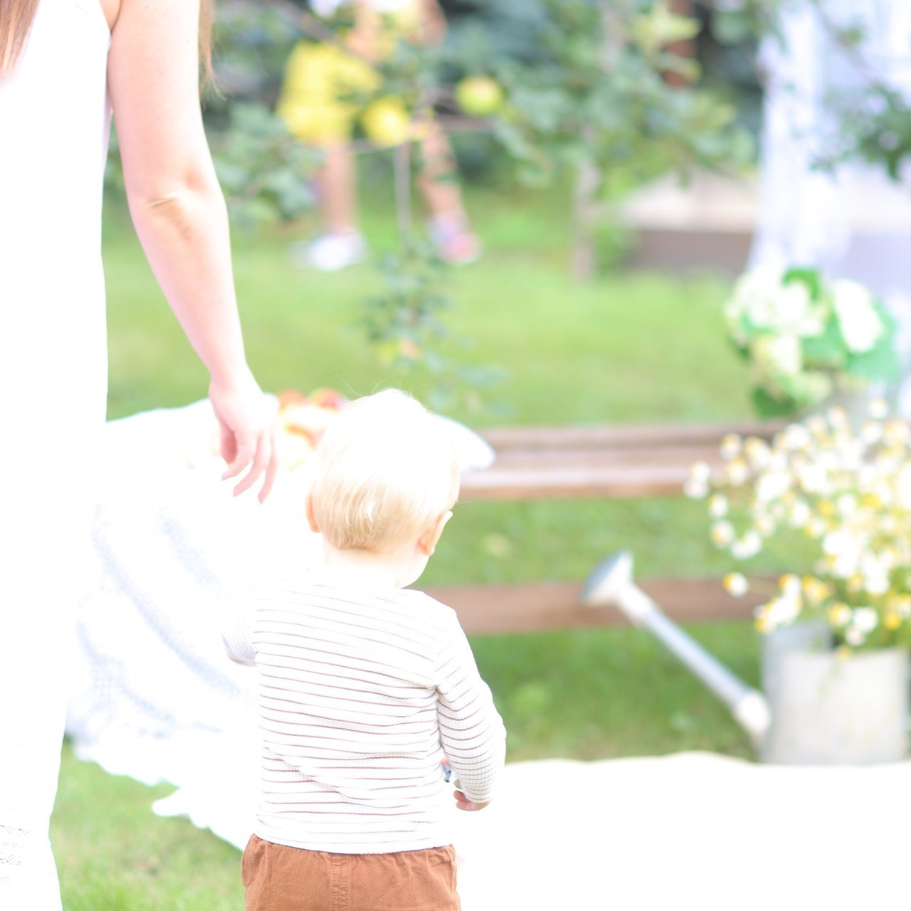 Отзывы. Семейный фотограф Тюмень, фотограф на роды Салмина Мария