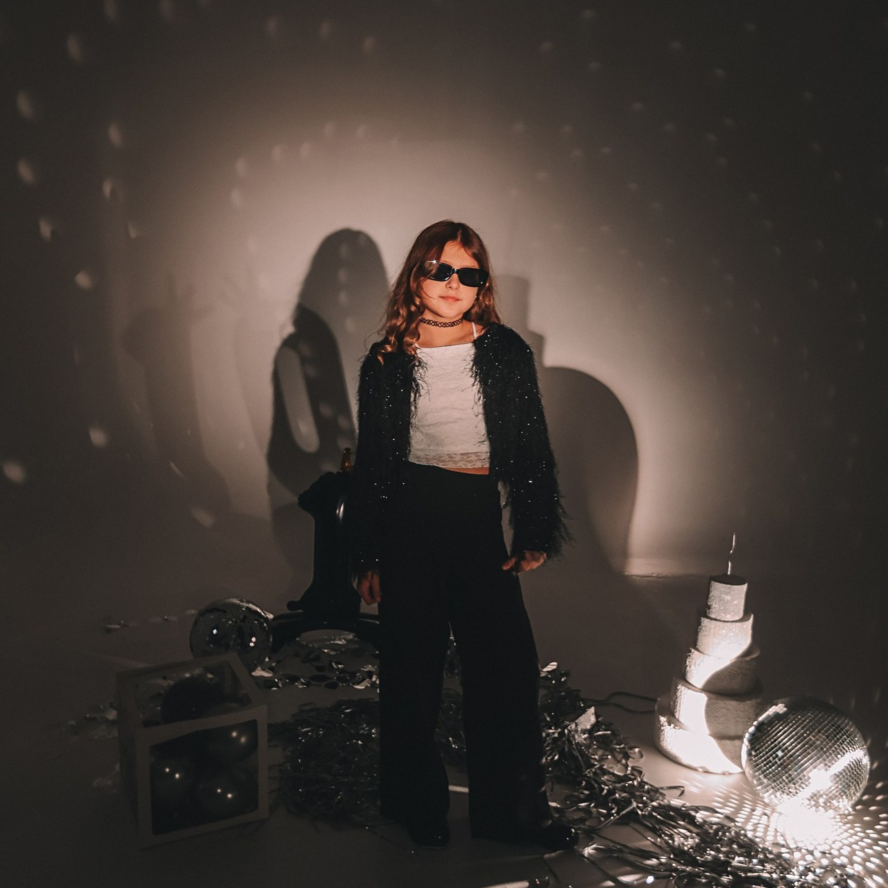 Отзывы. Семейный фотограф Тюмень, фотограф на роды Салмина Мария