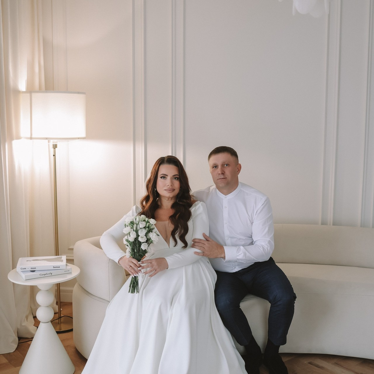 Отзывы. Семейный фотограф Тюмень, фотограф на роды Салмина Мария