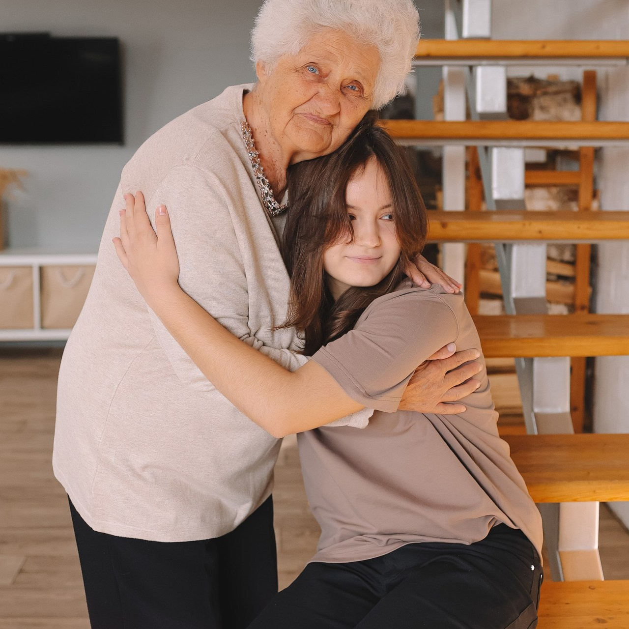 Отзывы. Семейный фотограф Тюмень, фотограф на роды Салмина Мария