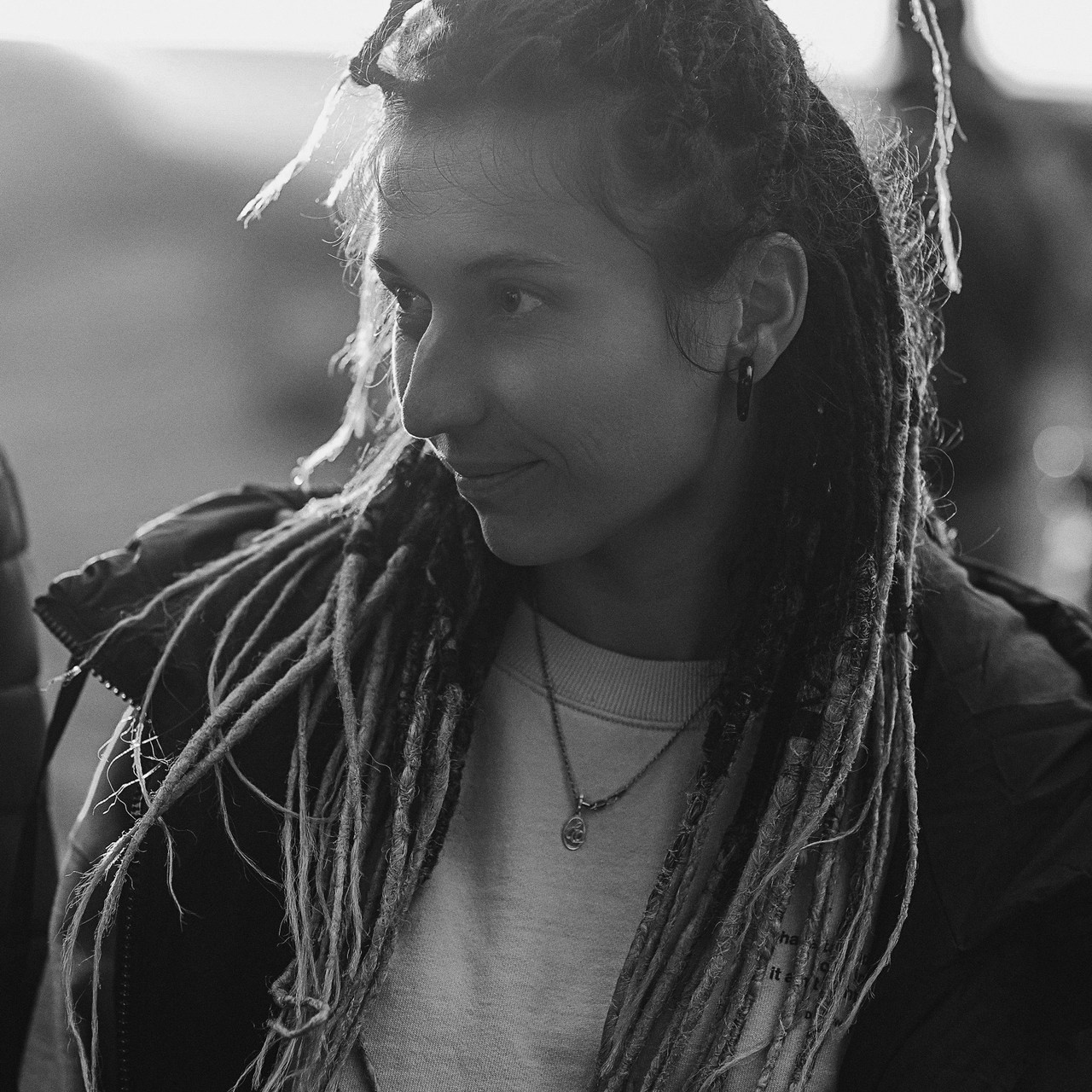 Отзывы. Семейный фотограф Тюмень, фотограф на роды Салмина Мария