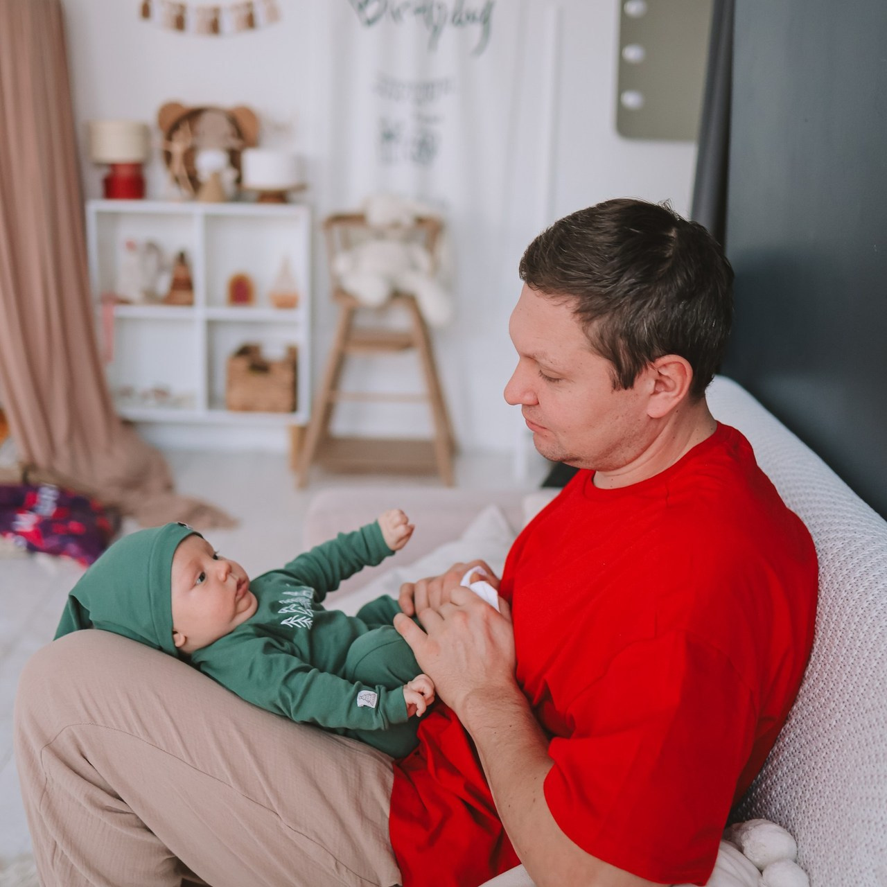 Отзывы. Семейный фотограф Тюмень, фотограф на роды Салмина Мария