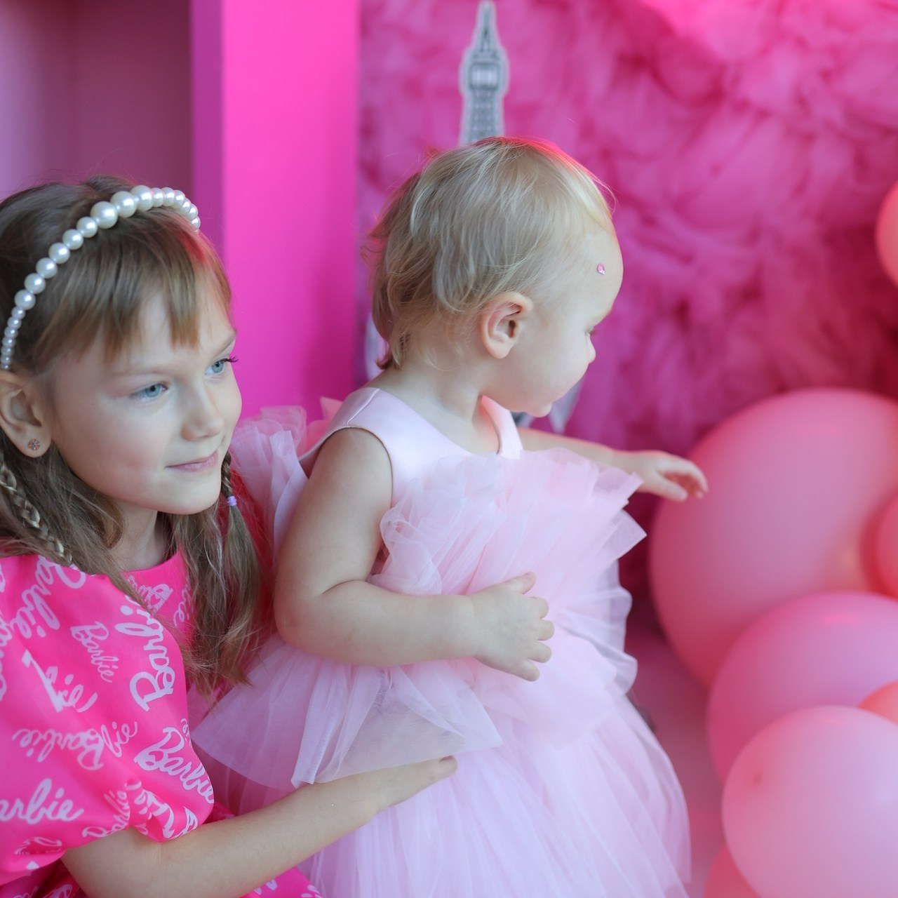 Отзывы. Семейный фотограф Тюмень, фотограф на роды Салмина Мария