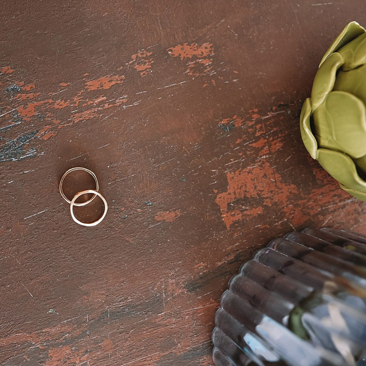 Отзывы. Семейный фотограф Тюмень, фотограф на роды Салмина Мария