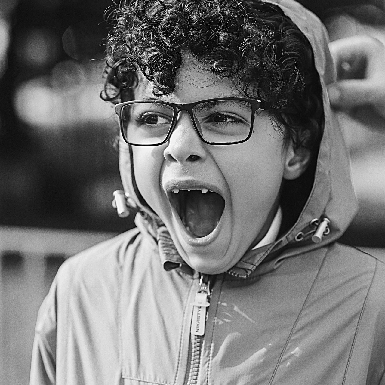 Отзывы. Семейный фотограф Тюмень, фотограф на роды Салмина Мария