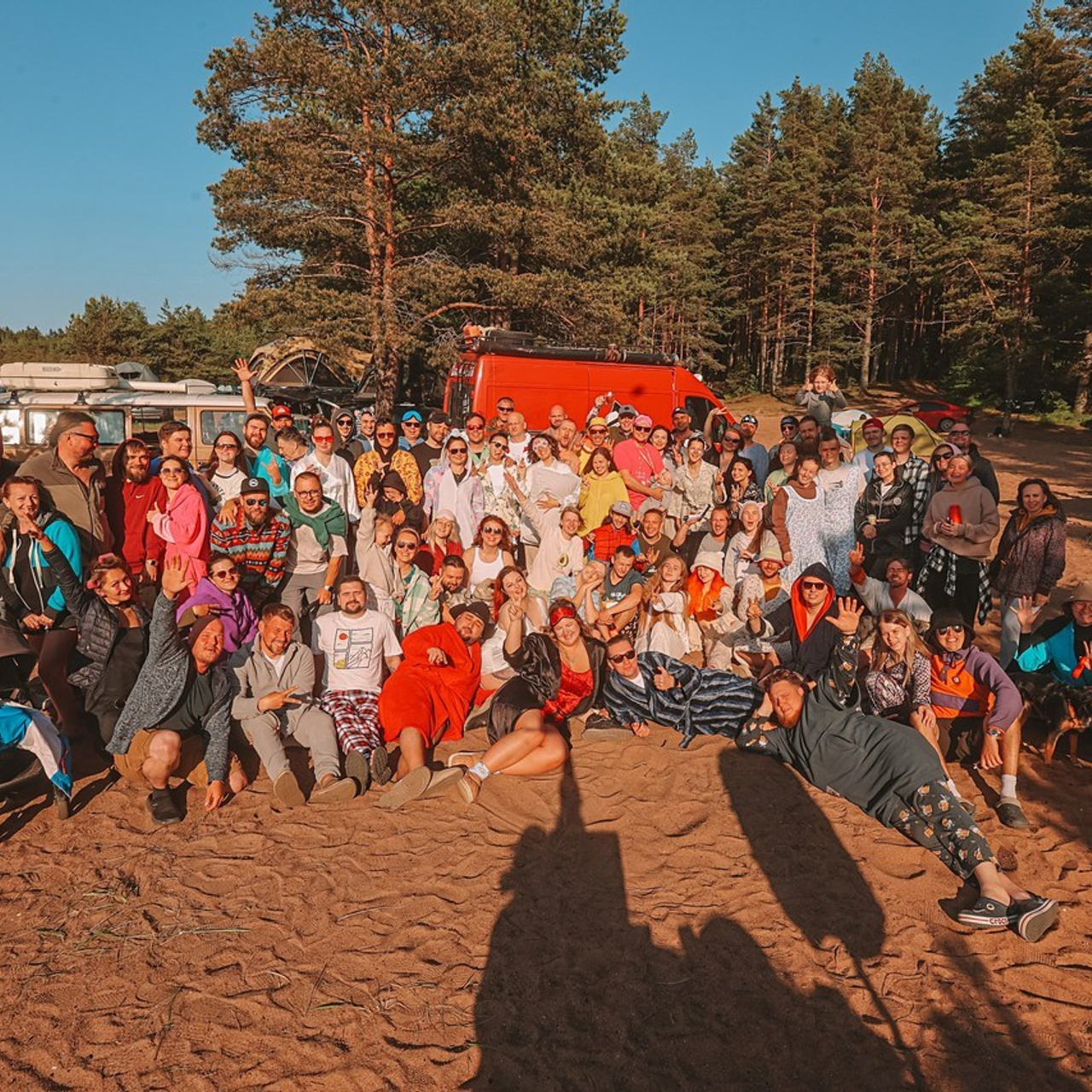 Отзывы. Семейный фотограф Тюмень, фотограф на роды Салмина Мария