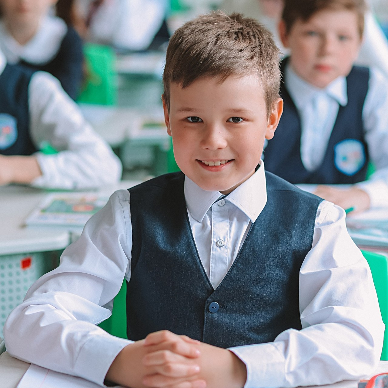 Отзывы. Семейный фотограф Тюмень, фотограф на роды Салмина Мария