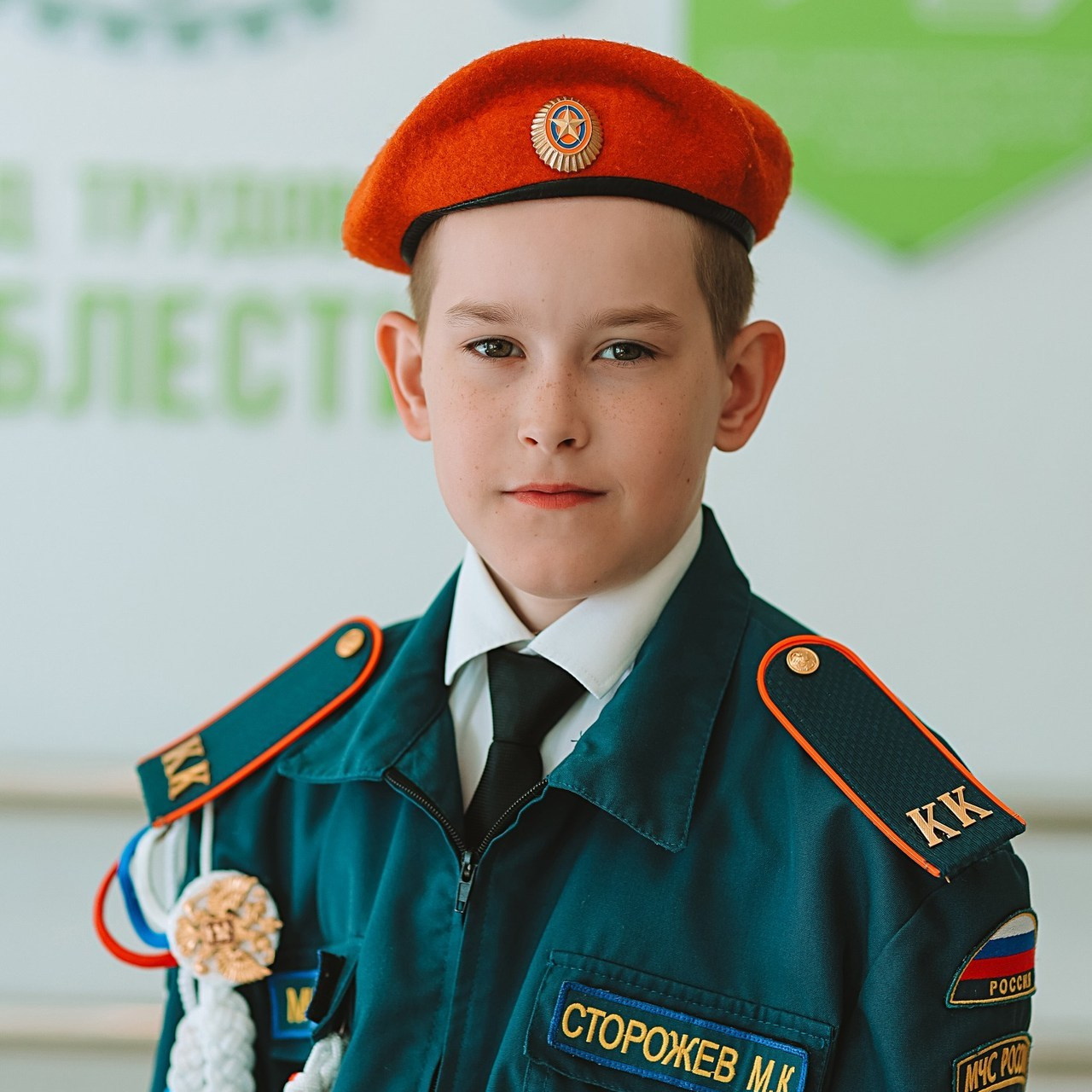 Отзывы. Семейный фотограф Тюмень, фотограф на роды Салмина Мария