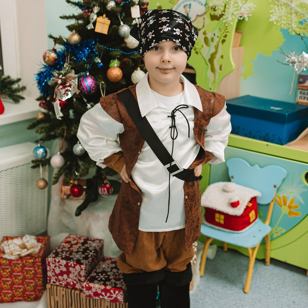 Отзывы. Семейный фотограф Тюмень, фотограф на роды Салмина Мария