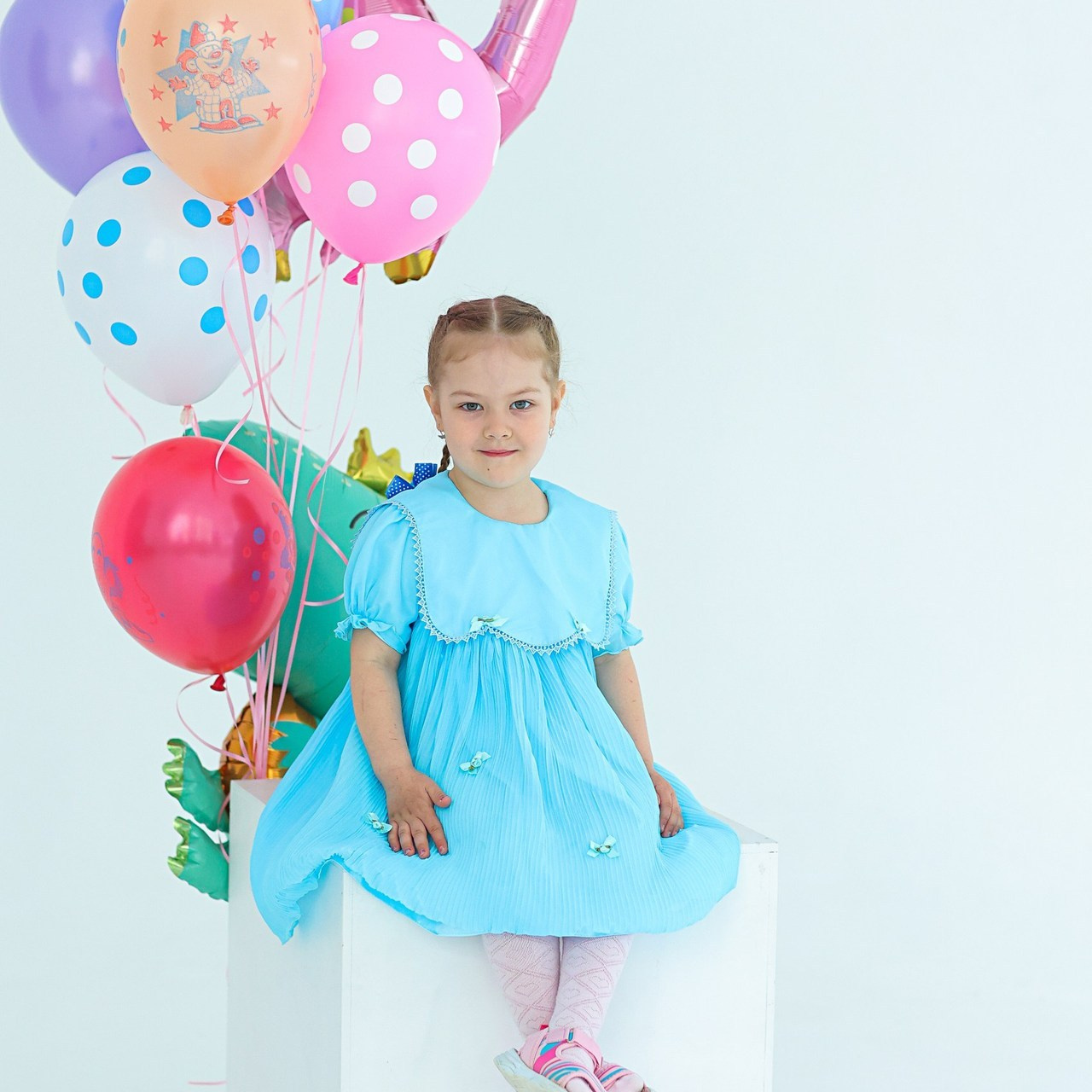 Отзывы. Семейный фотограф Тюмень, фотограф на роды Салмина Мария