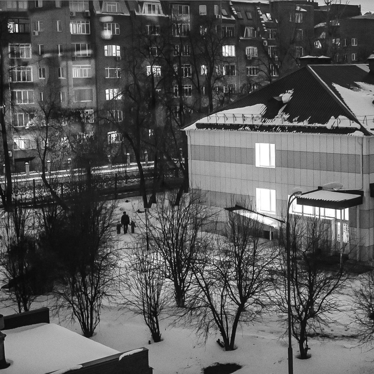 Отзывы. Семейный фотограф Тюмень, фотограф на роды Салмина Мария