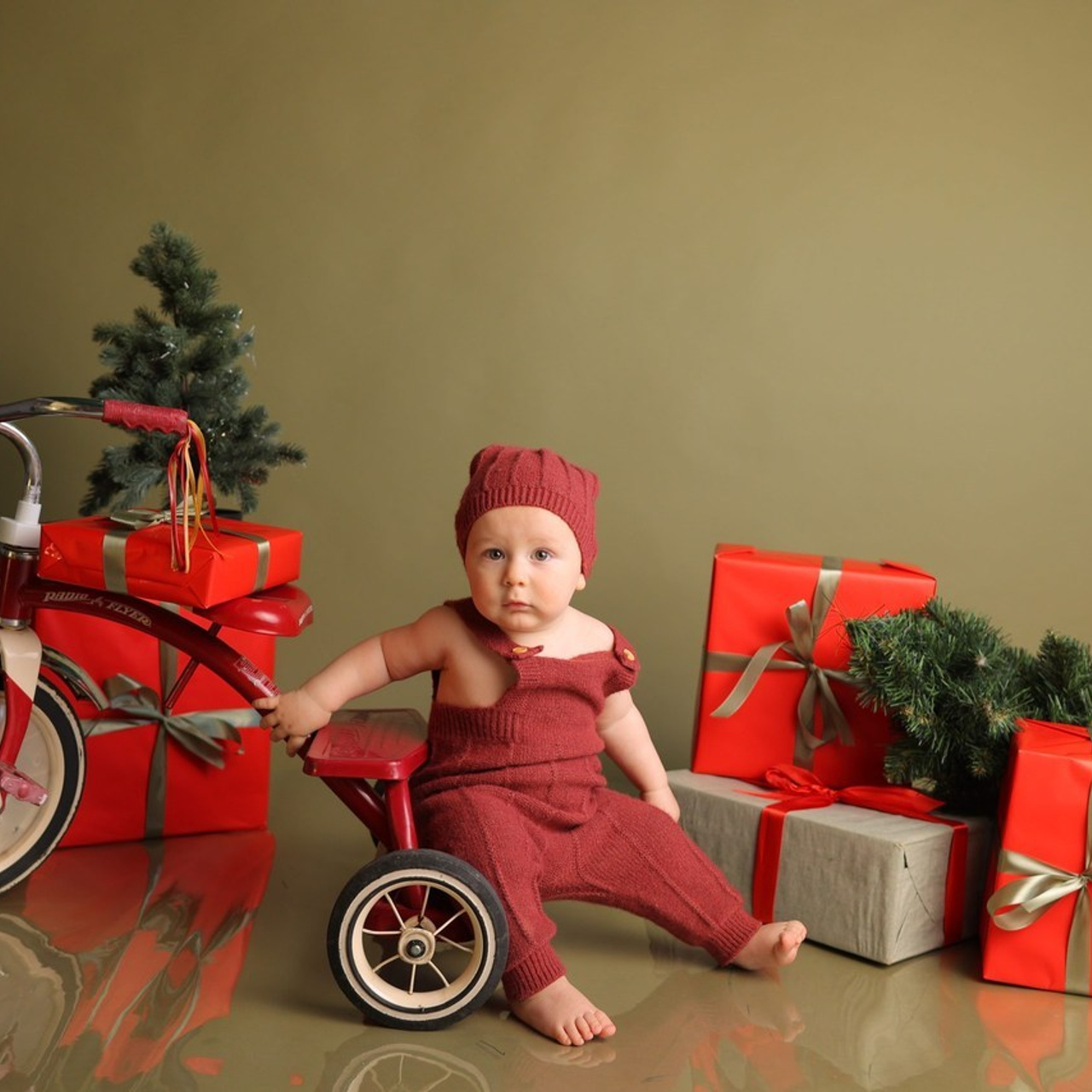 Отзывы. Семейный фотограф Тюмень, фотограф на роды Салмина Мария