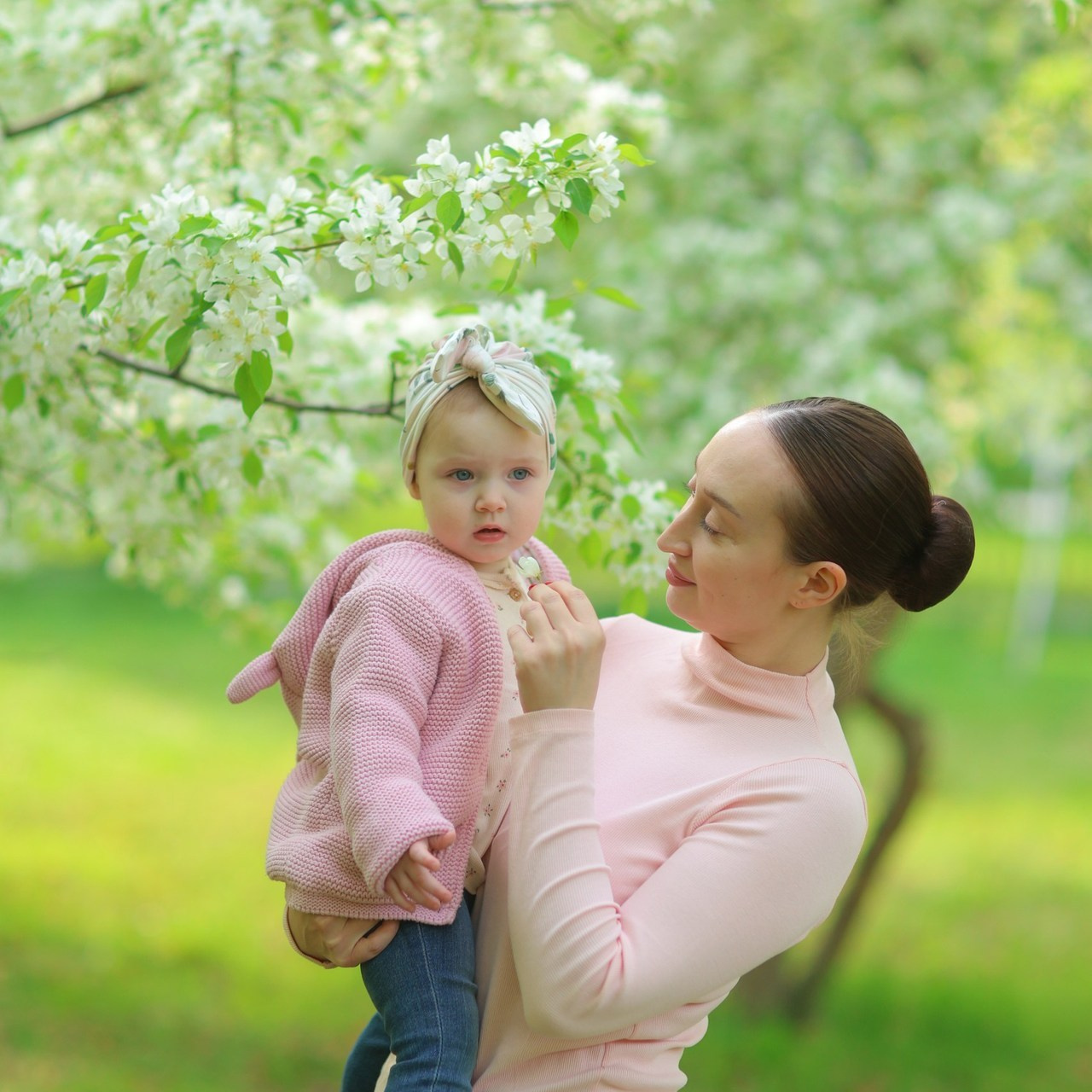 Отзывы. Семейный фотограф Тюмень, фотограф на роды Салмина Мария