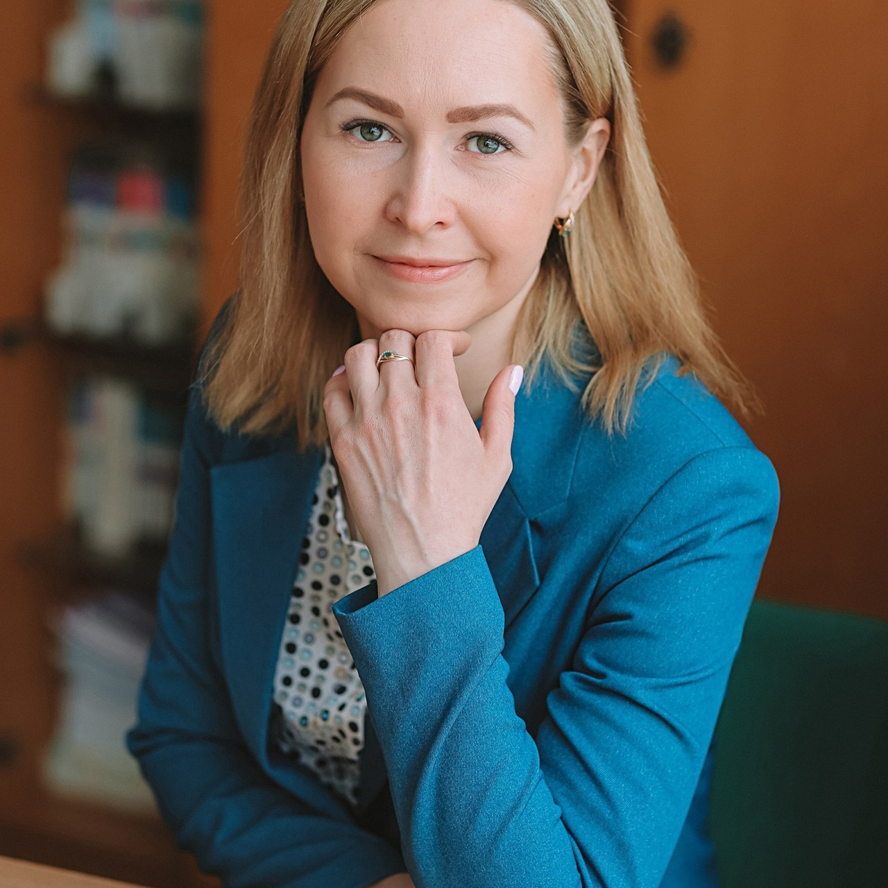 Отзывы. Семейный фотограф Тюмень, фотограф на роды Салмина Мария