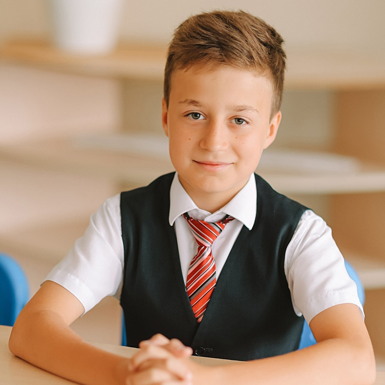 Отзывы. Семейный фотограф Тюмень, фотограф на роды Салмина Мария