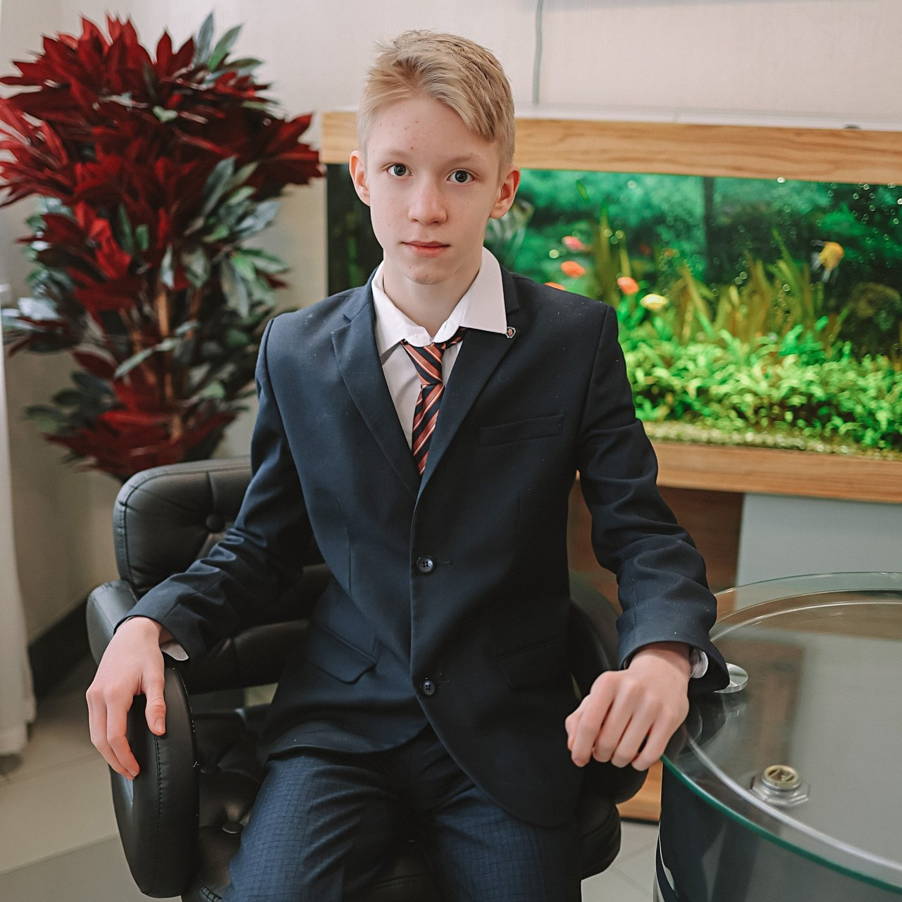 Отзывы. Семейный фотограф Тюмень, фотограф на роды Салмина Мария