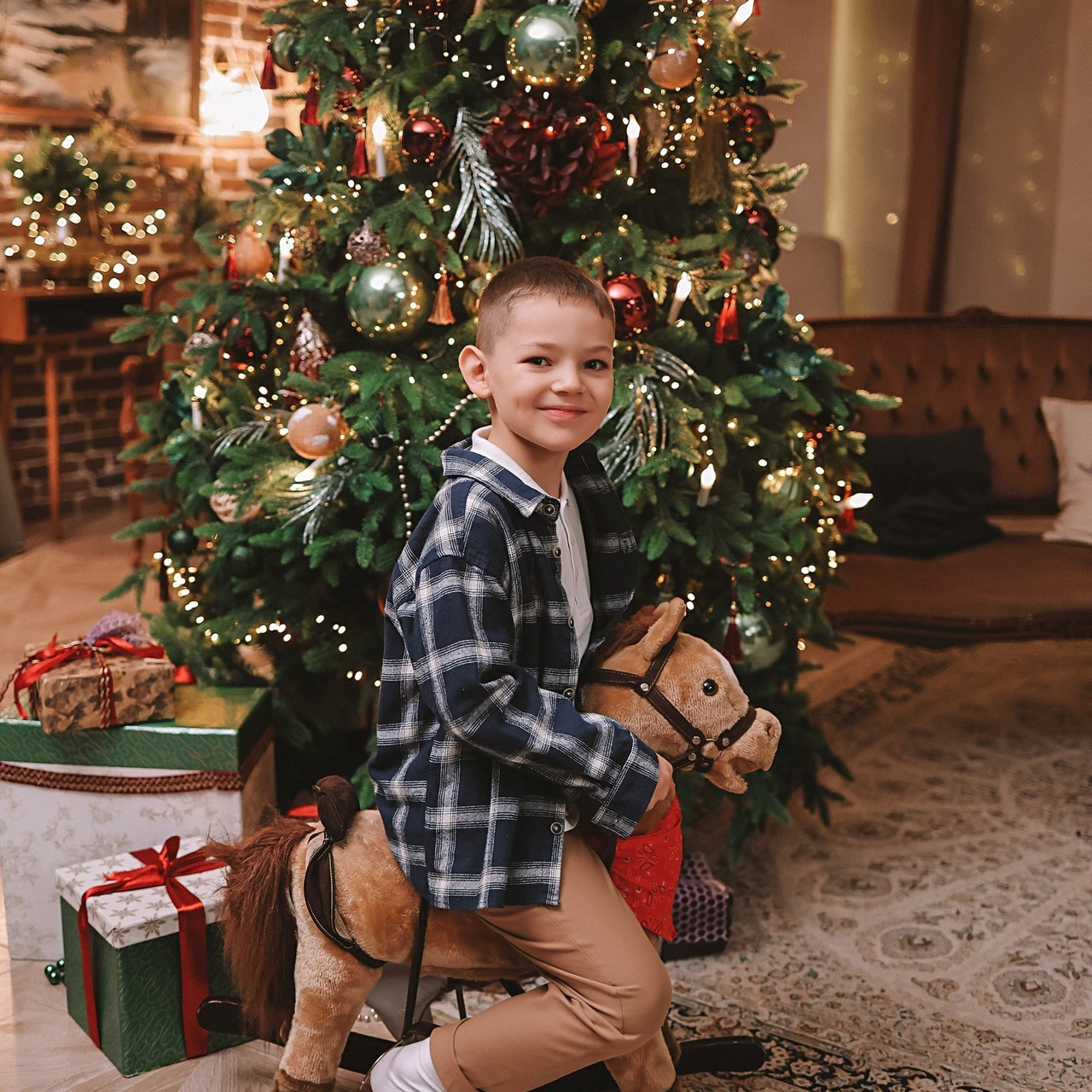 Отзывы. Семейный фотограф Тюмень, фотограф на роды Салмина Мария