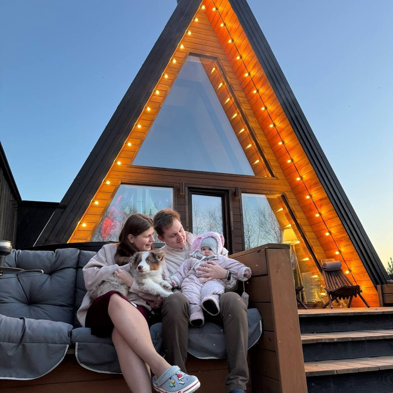 Отзывы. Семейный фотограф Тюмень, фотограф на роды Салмина Мария