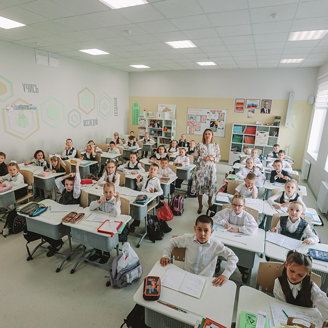 Отзывы. Семейный фотограф Тюмень, фотограф на роды Салмина Мария