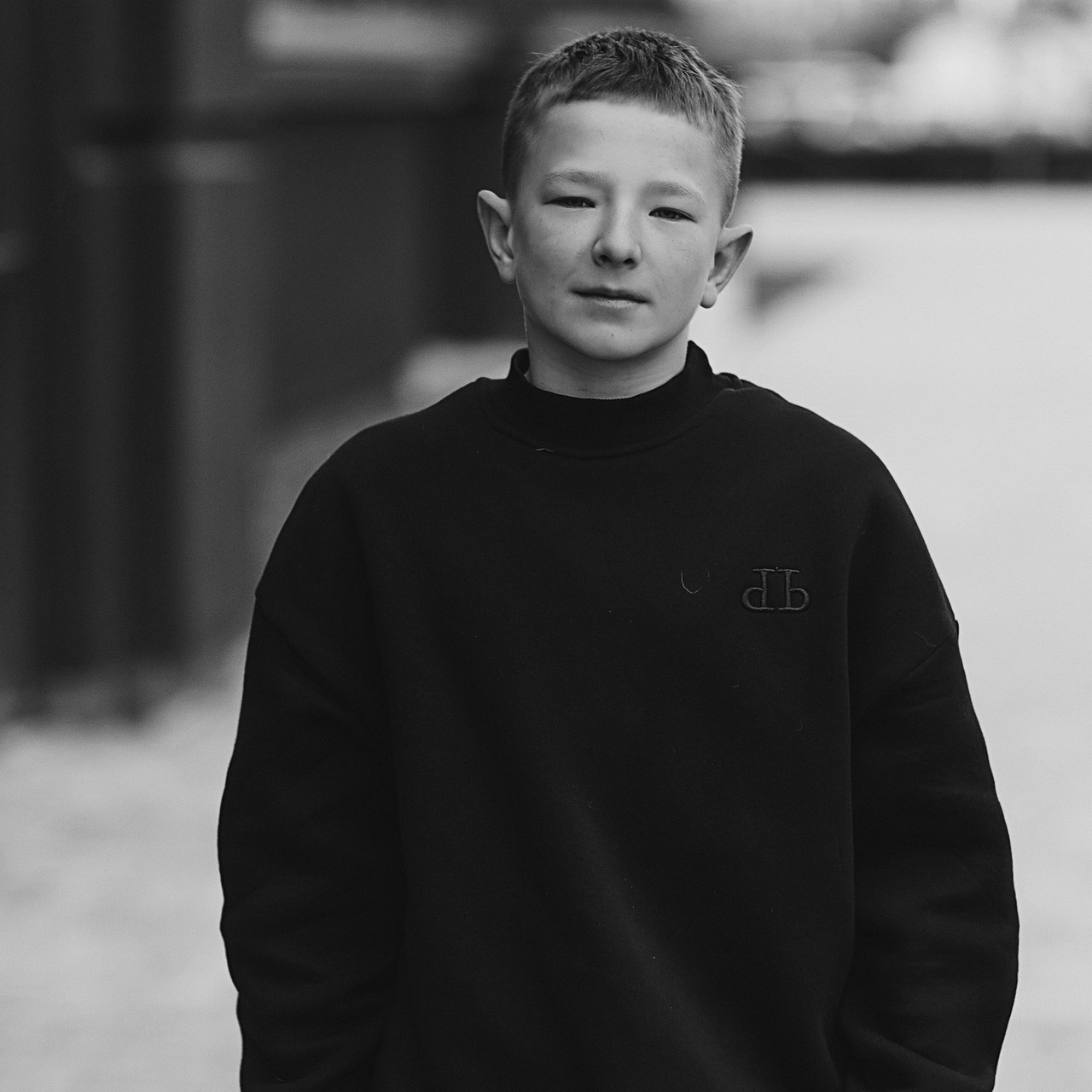 Отзывы. Семейный фотограф Тюмень, фотограф на роды Салмина Мария