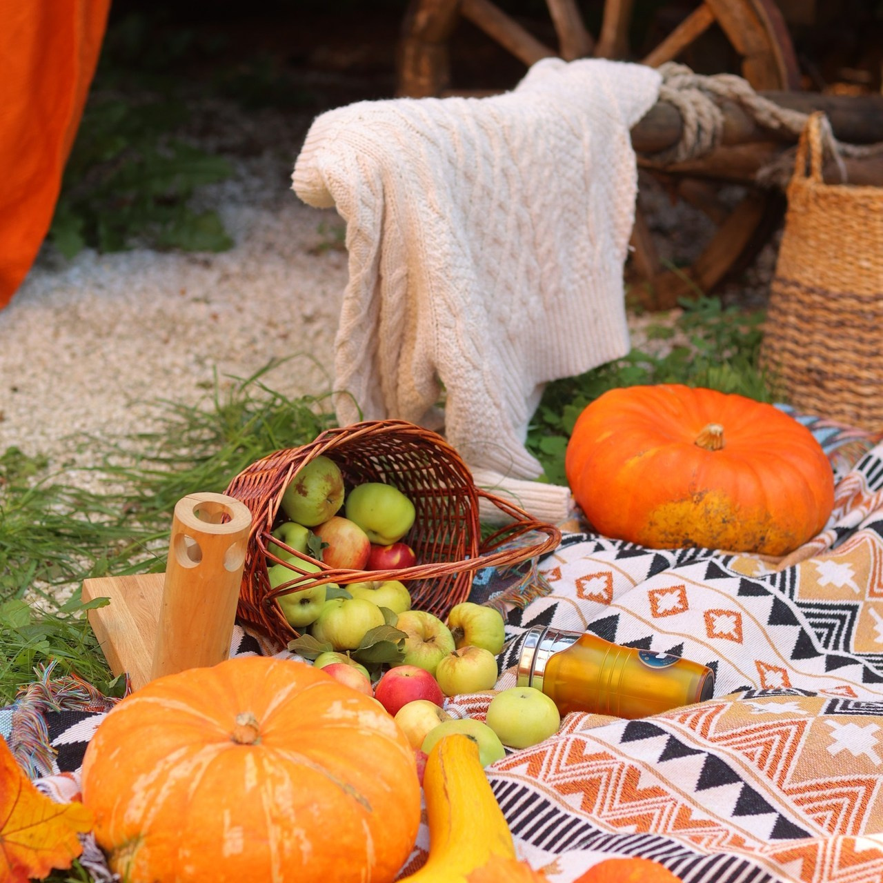 Отзывы. Семейный фотограф Тюмень, фотограф на роды Салмина Мария