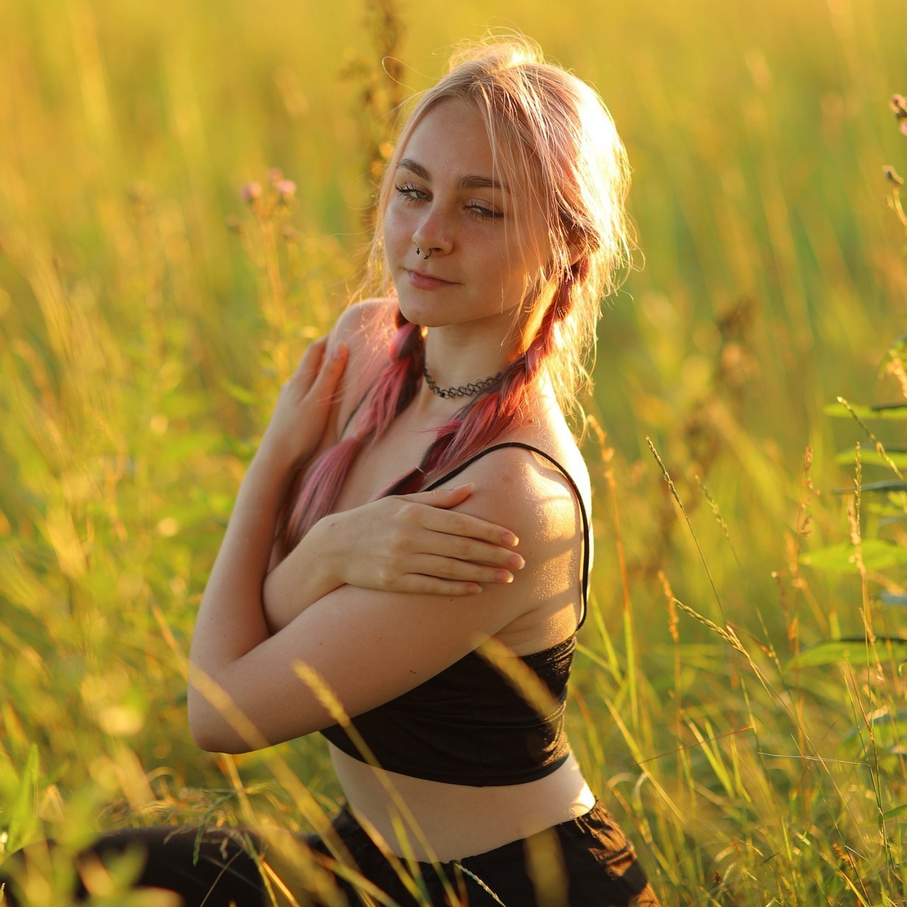 Отзывы. Семейный фотограф Тюмень, фотограф на роды Салмина Мария