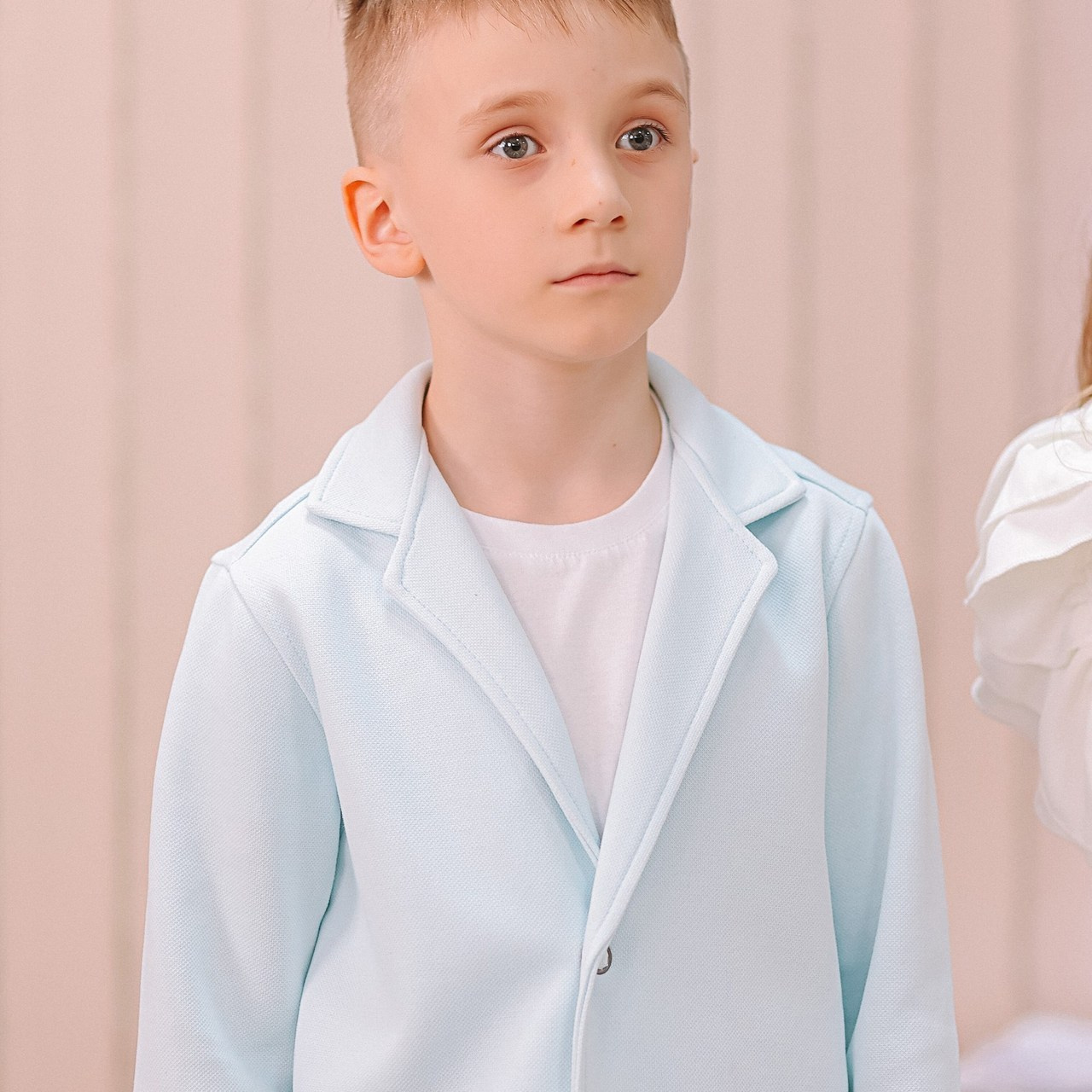 Отзывы. Семейный фотограф Тюмень, фотограф на роды Салмина Мария