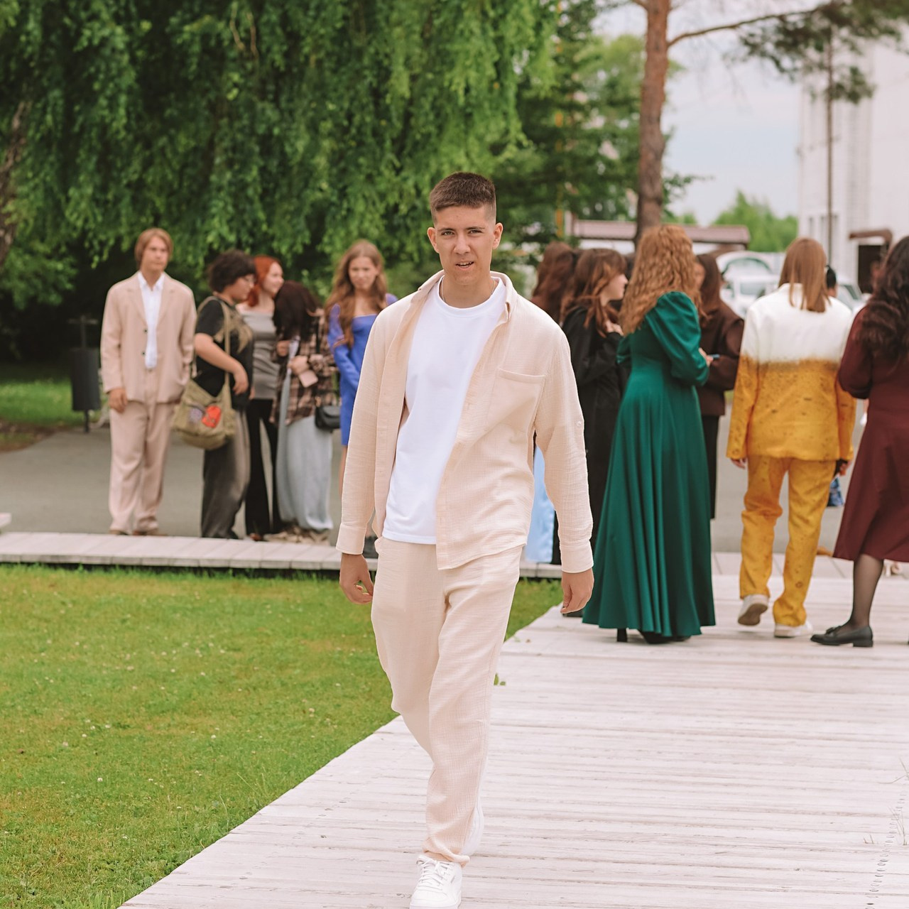 Отзывы. Семейный фотограф Тюмень, фотограф на роды Салмина Мария