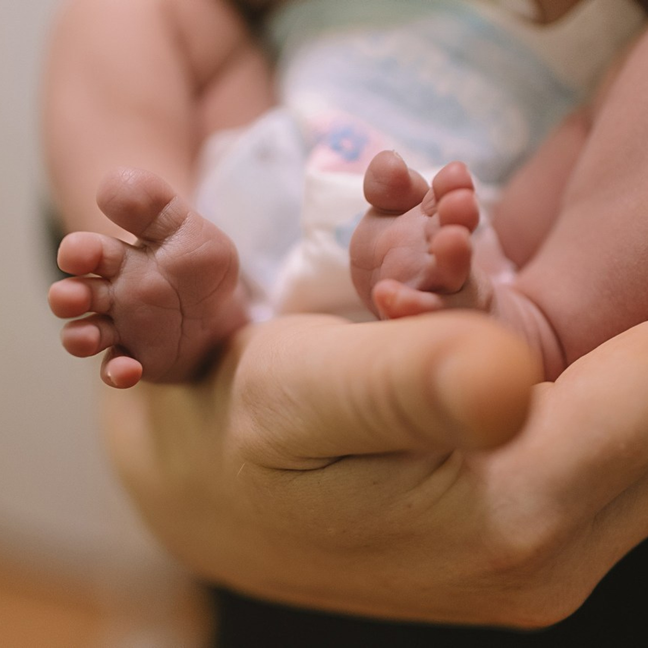 Отзывы. Семейный фотограф Тюмень, фотограф на роды Салмина Мария